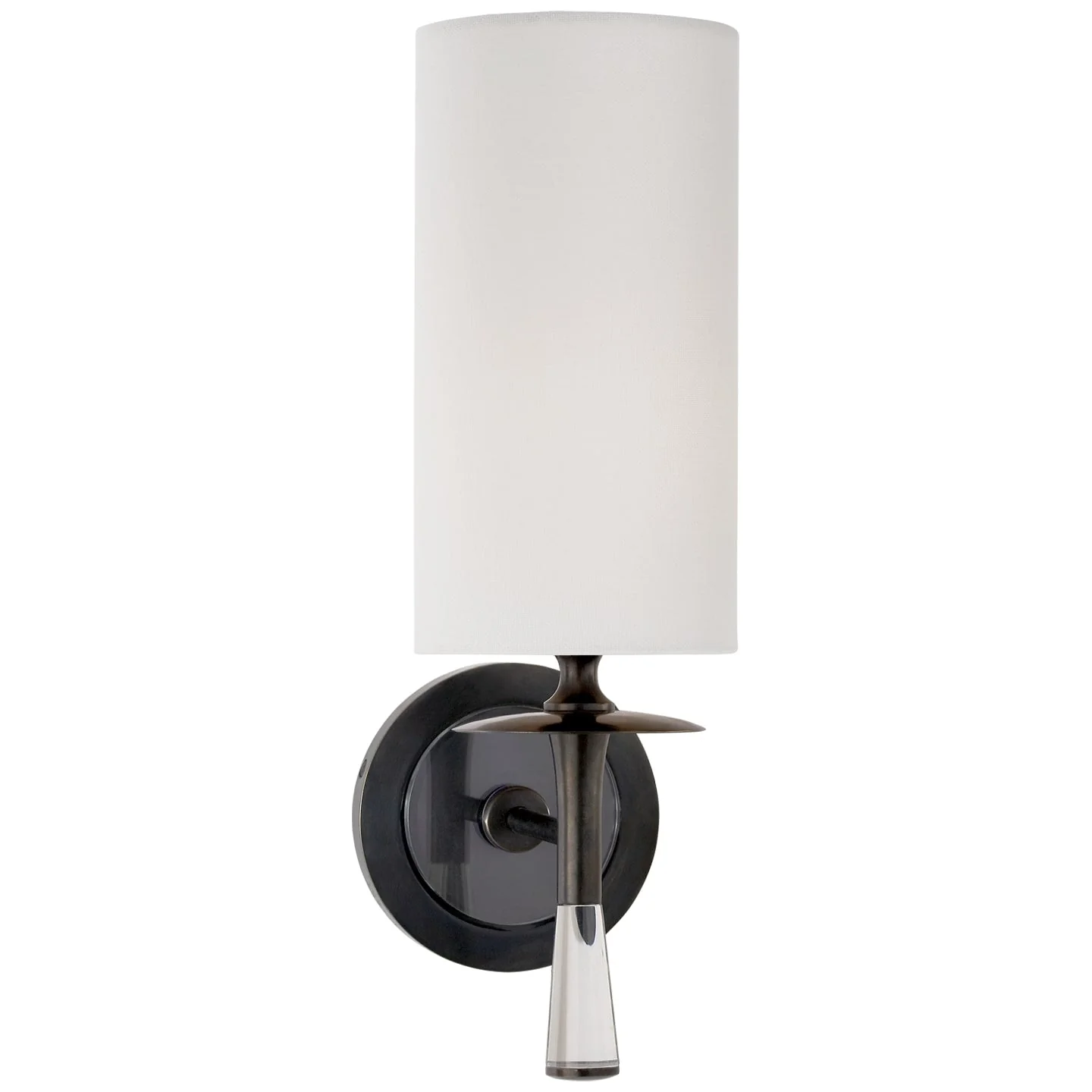 Drunmore Single Sconce - Image 3