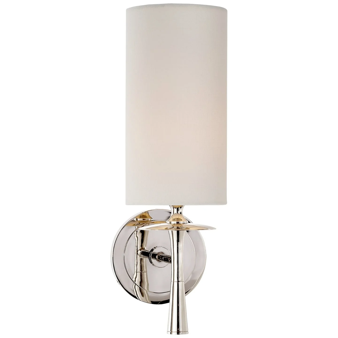 Drunmore Single Sconce - Image 4