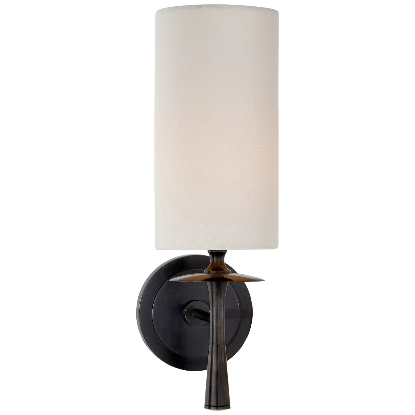 Drunmore Single Sconce - Image 5