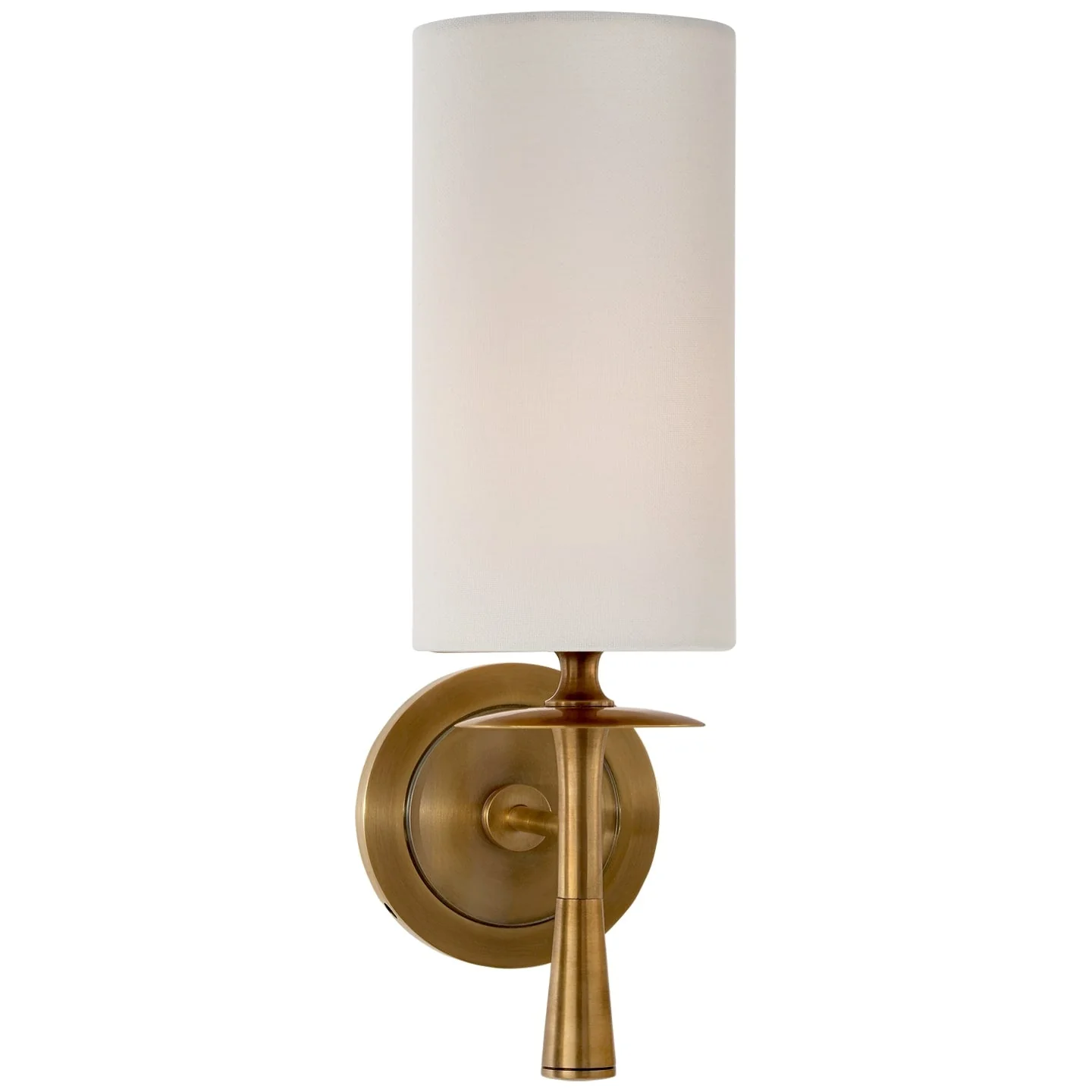 Drunmore Single Sconce - Image 6