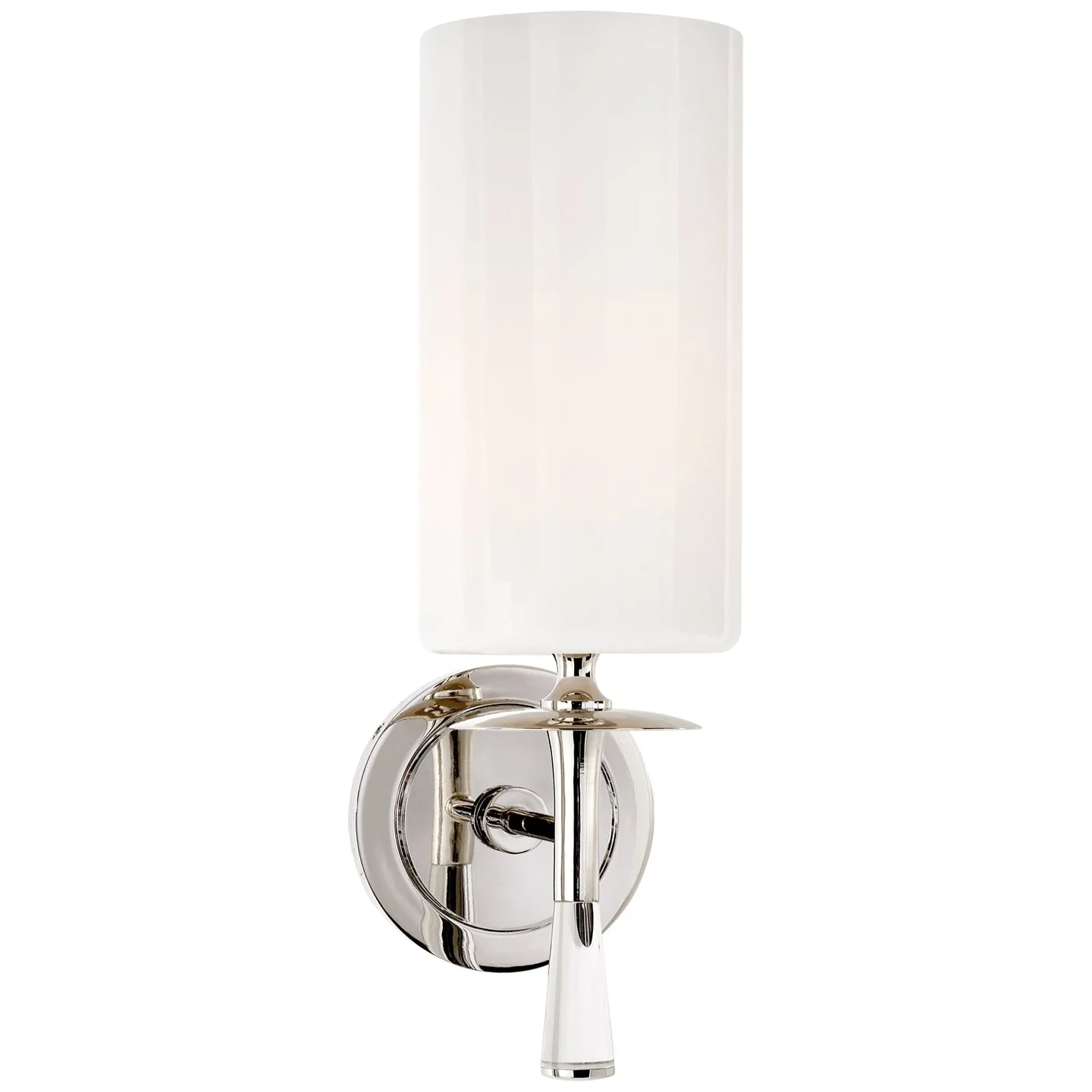 Drunmore Single Sconce - Image 7