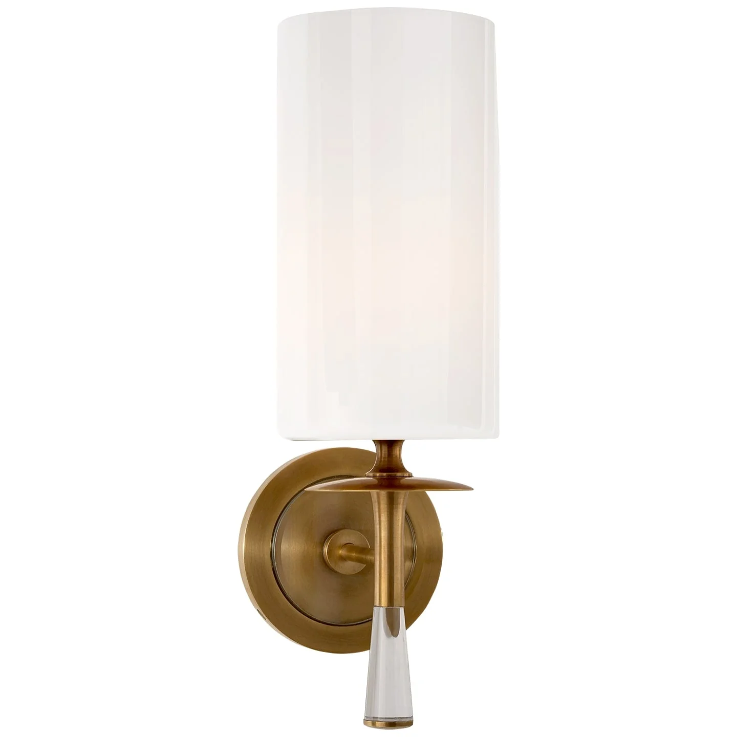 Drunmore Single Sconce - Image 8
