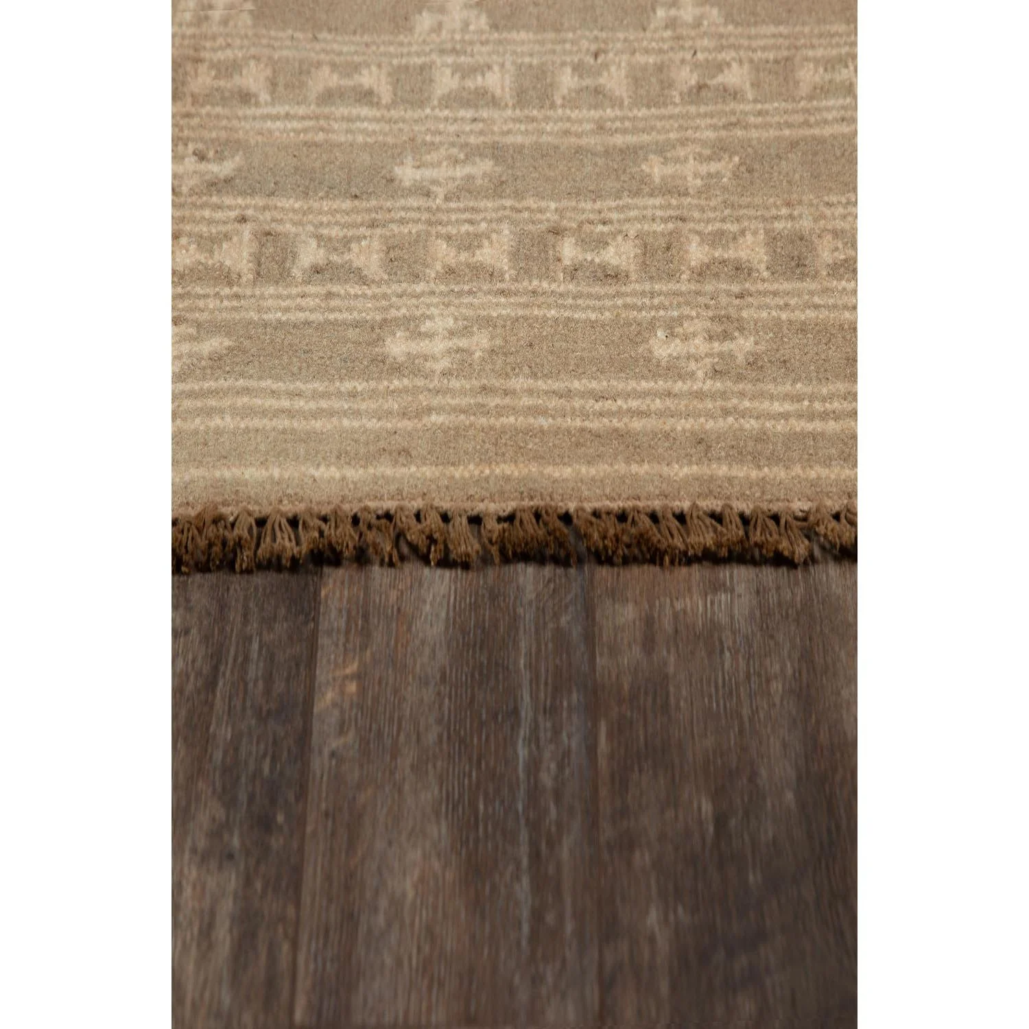Duar Sand Rug | Lemieux Et Cie - Image 3