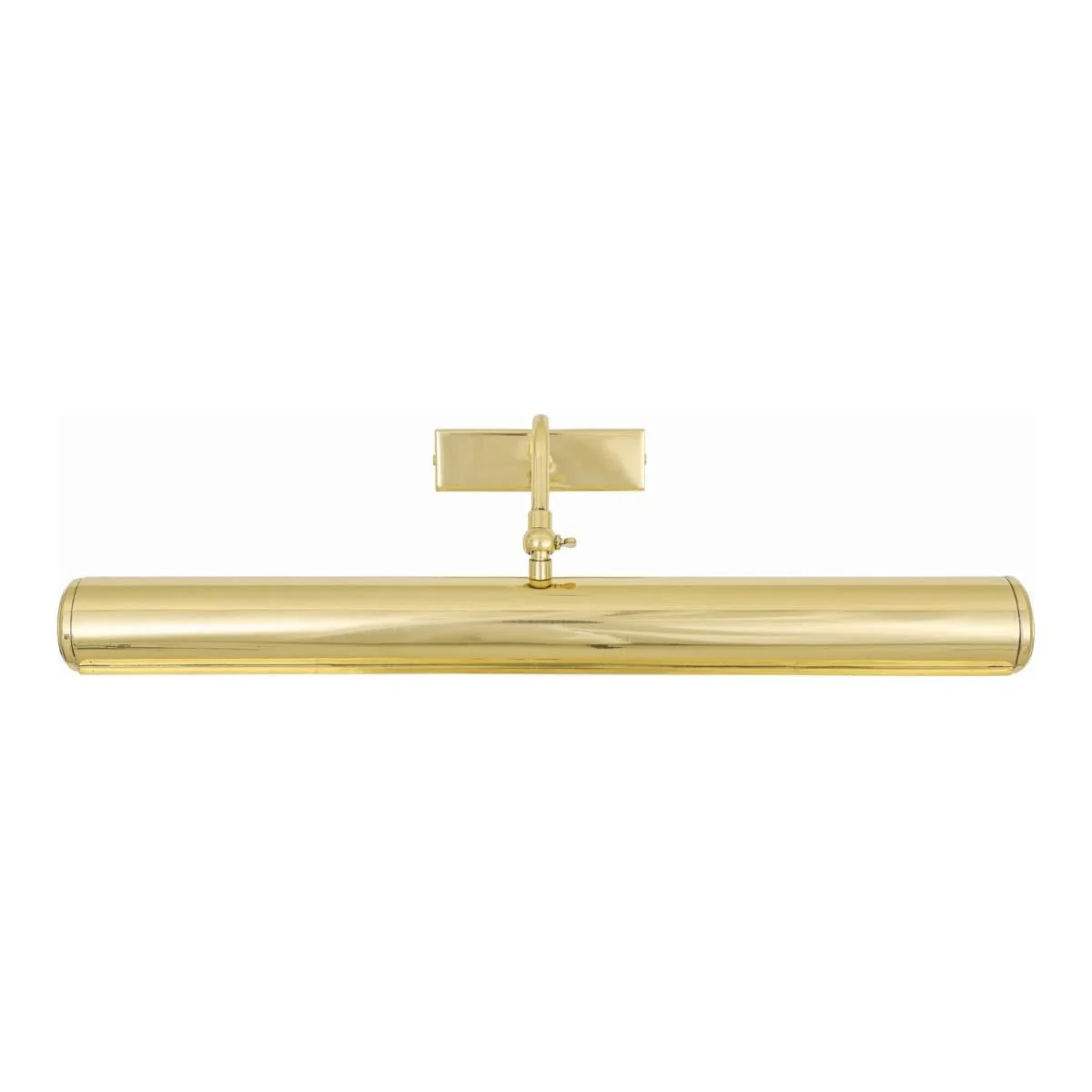 Dublin Rounded 20" Picture Light - Image 15