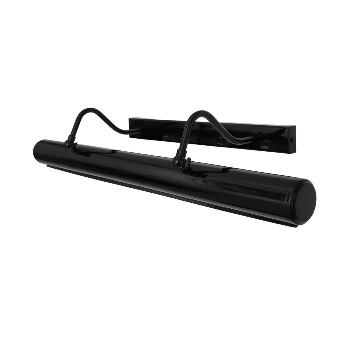 Dublin Rounded 24" Picture Light - Image 4