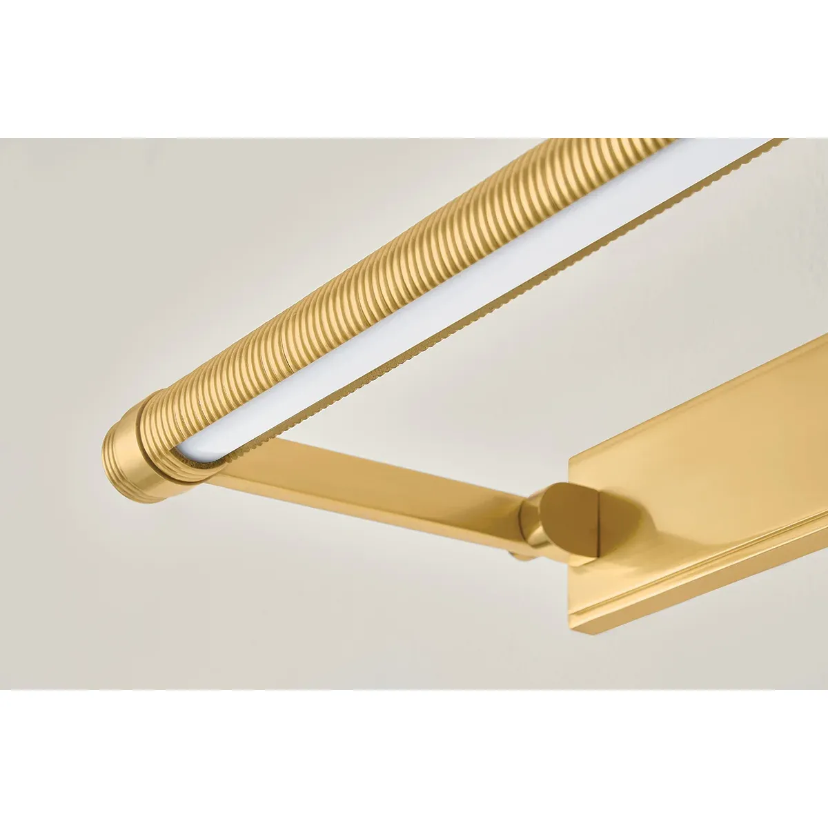 Duell Picture Light - Image 11