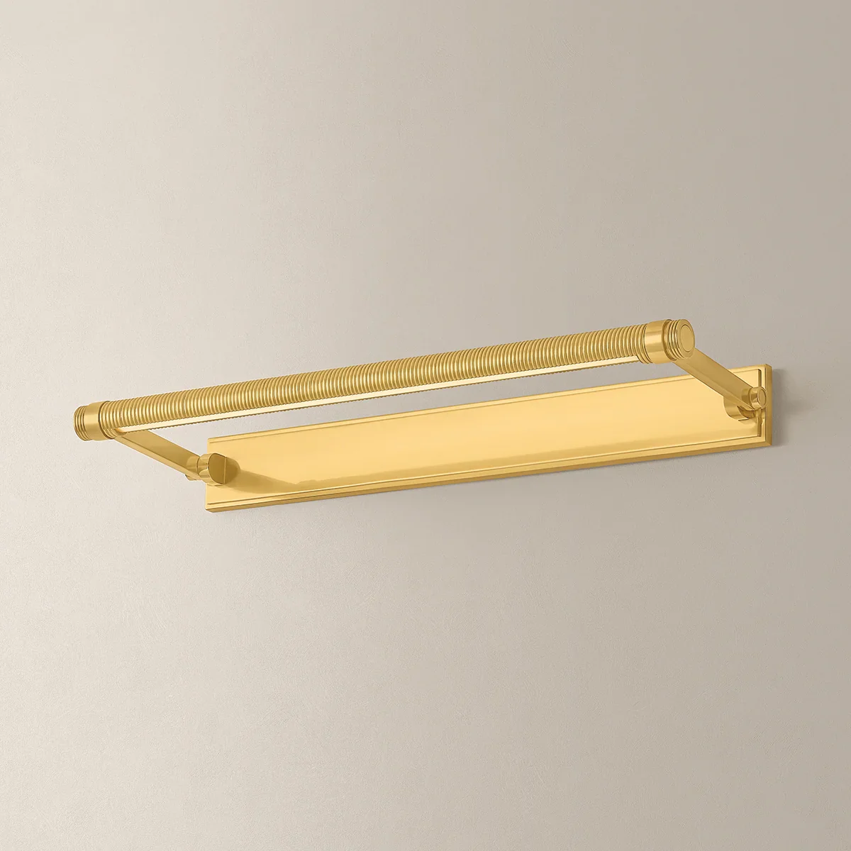 Duell Picture Light - Image 17
