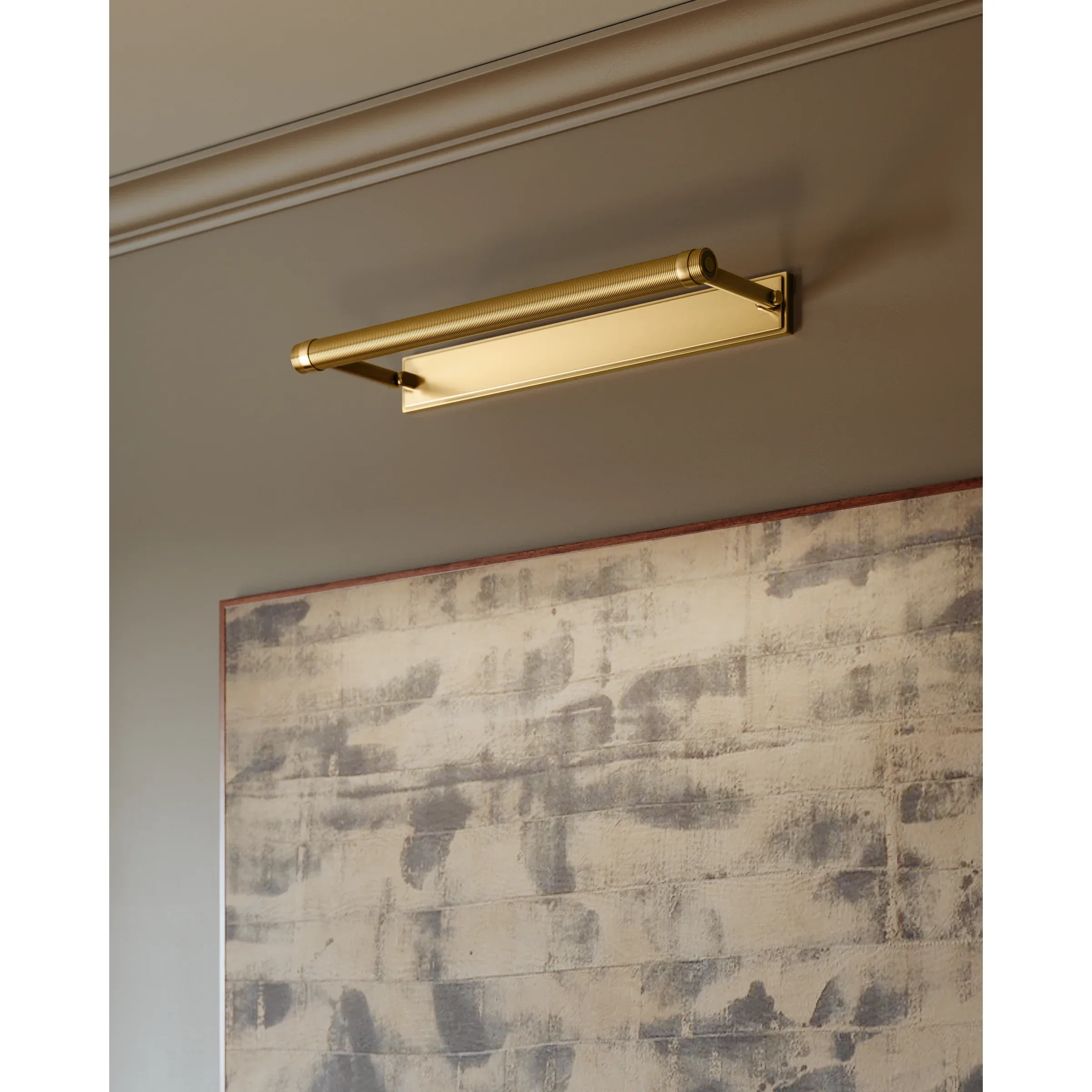 Duell Picture Light - Image 7