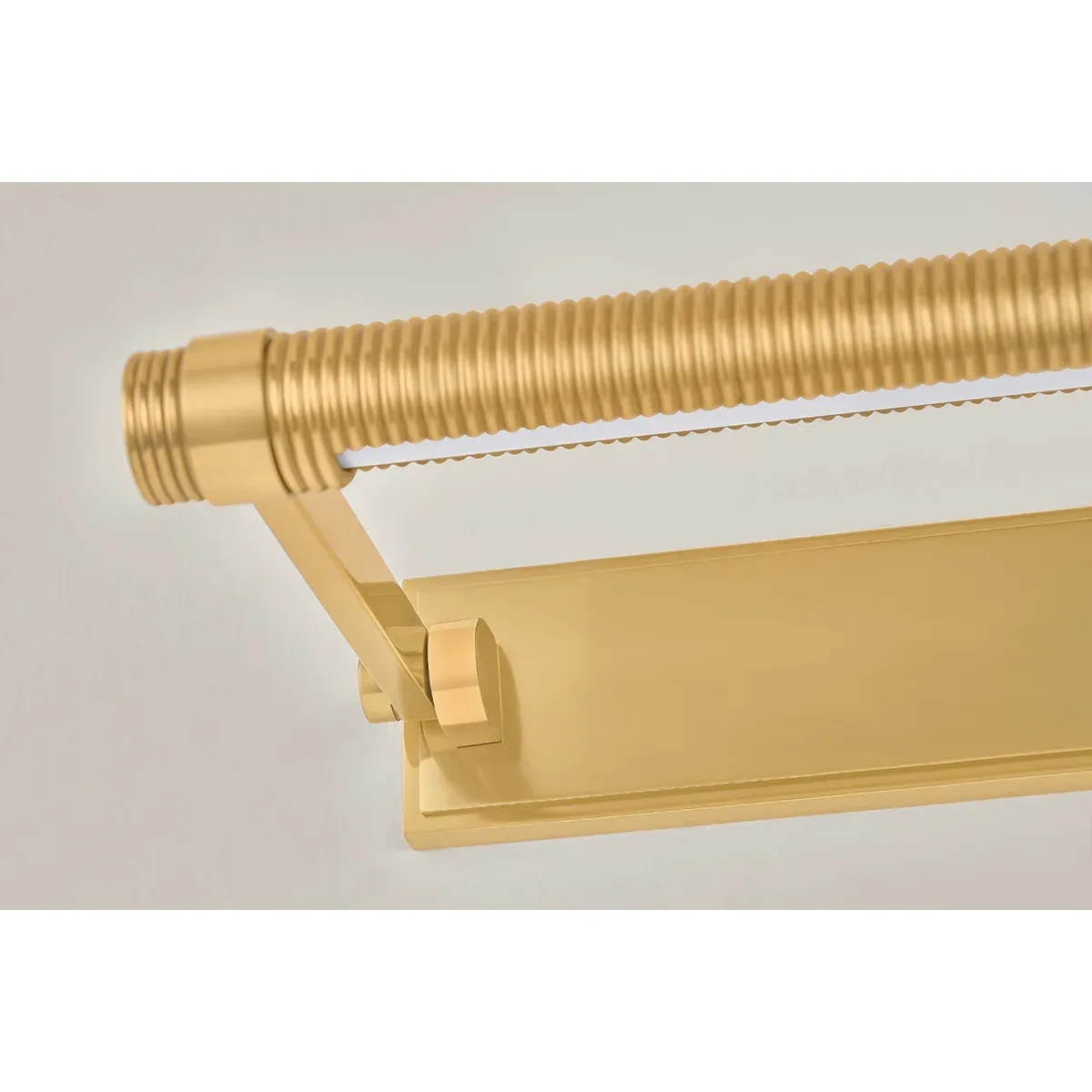 Duell Picture Light - Image 9