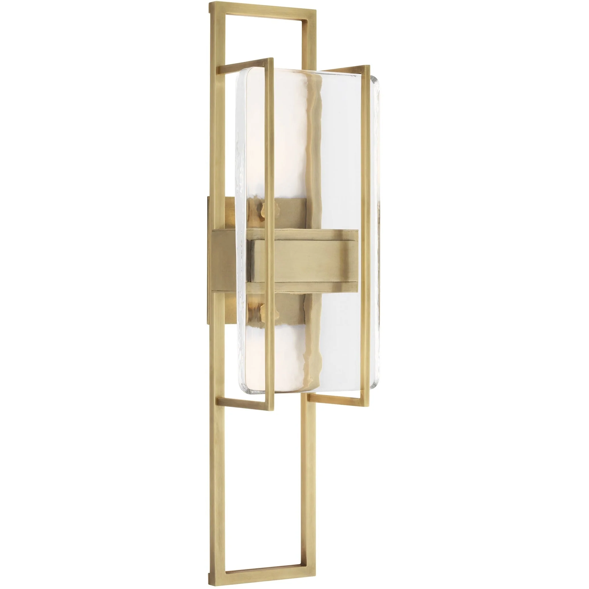 Duelle Wall Sconce - Image 12