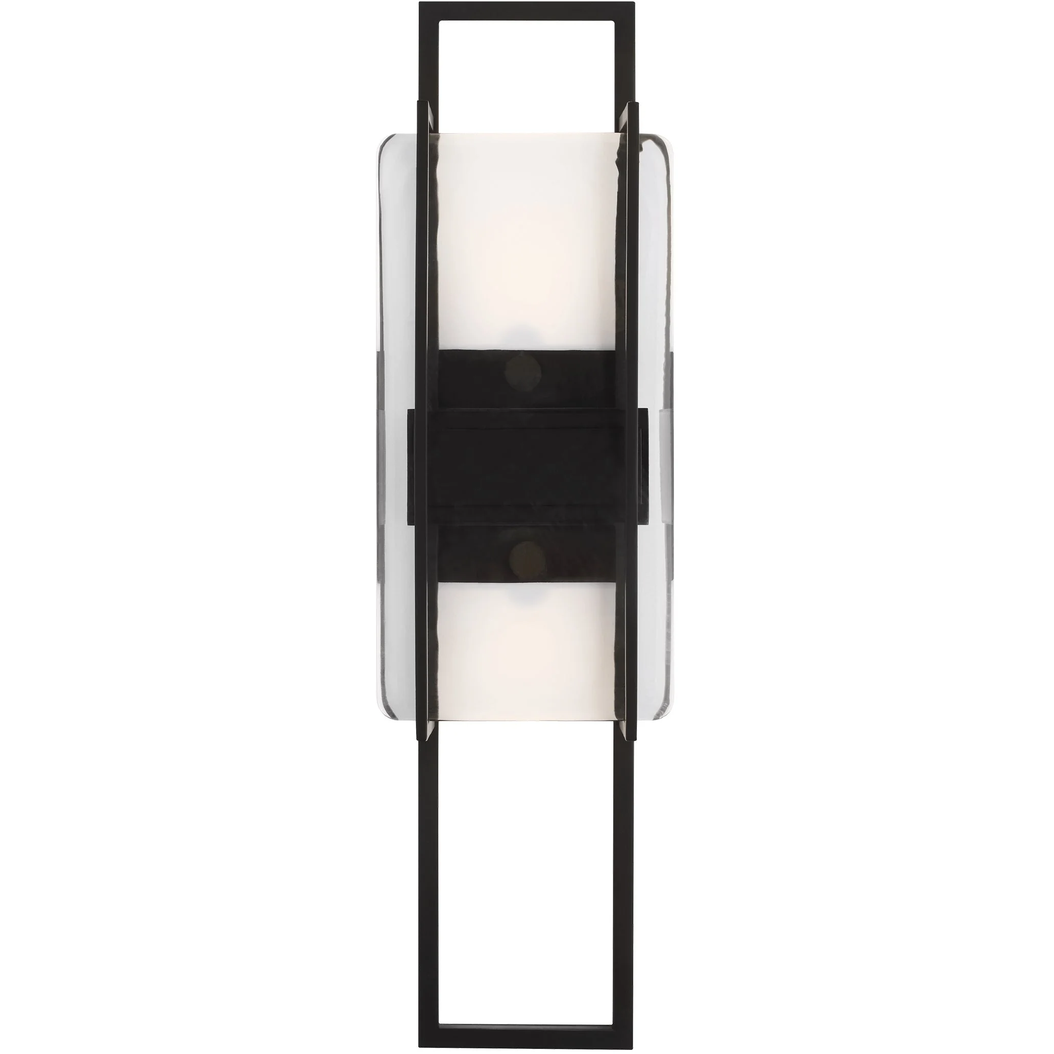 Duelle Wall Sconce - Image 13