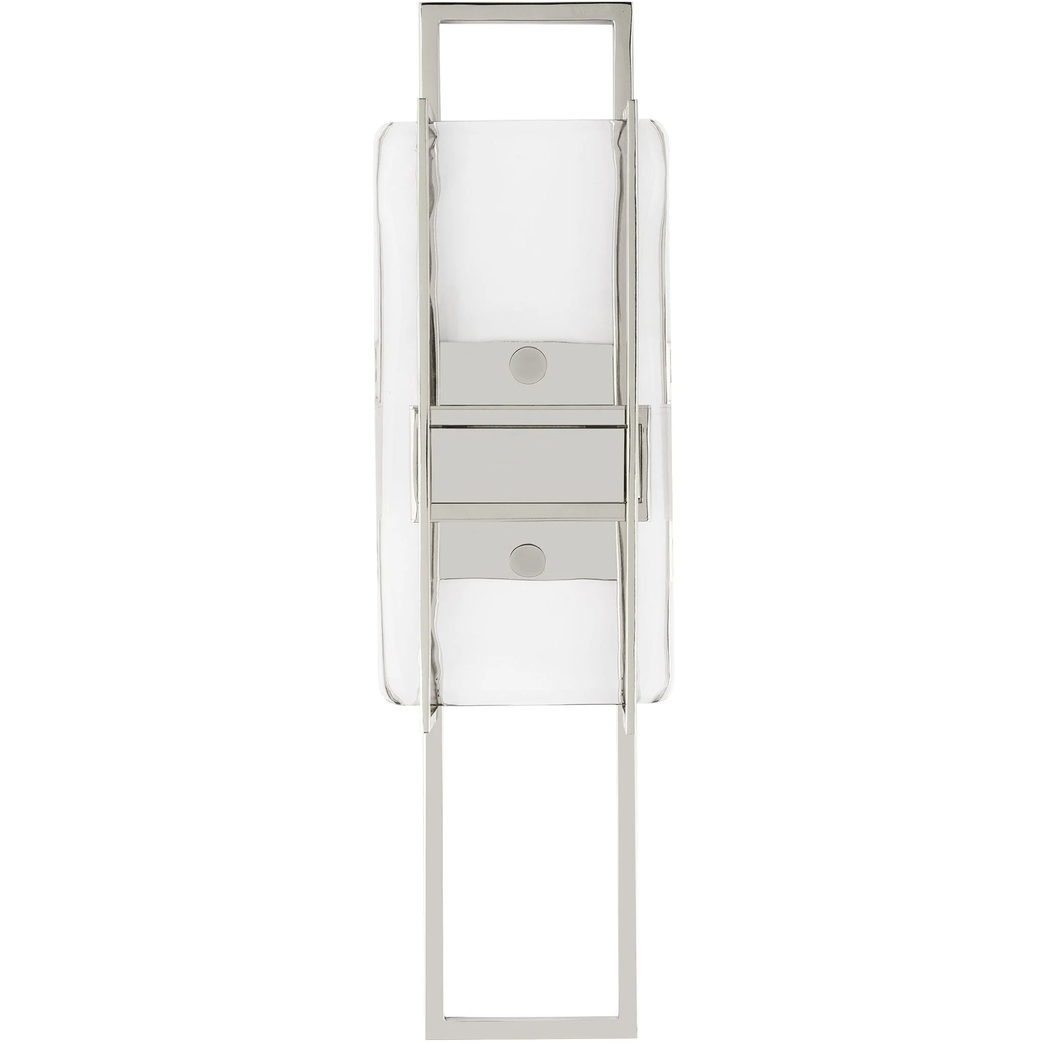 Duelle Wall Sconce - Image 15