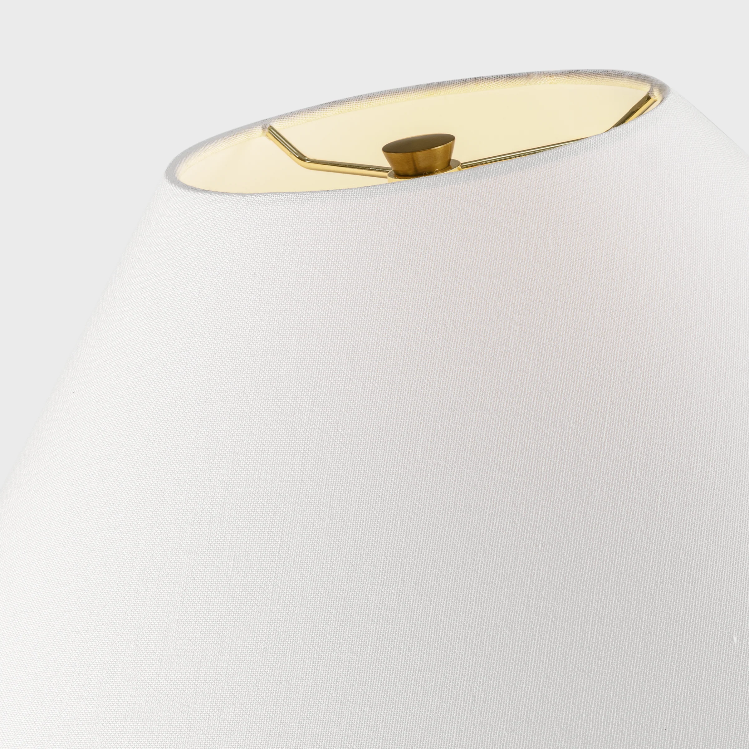 Dumar Medium Table Lamp - Image 5