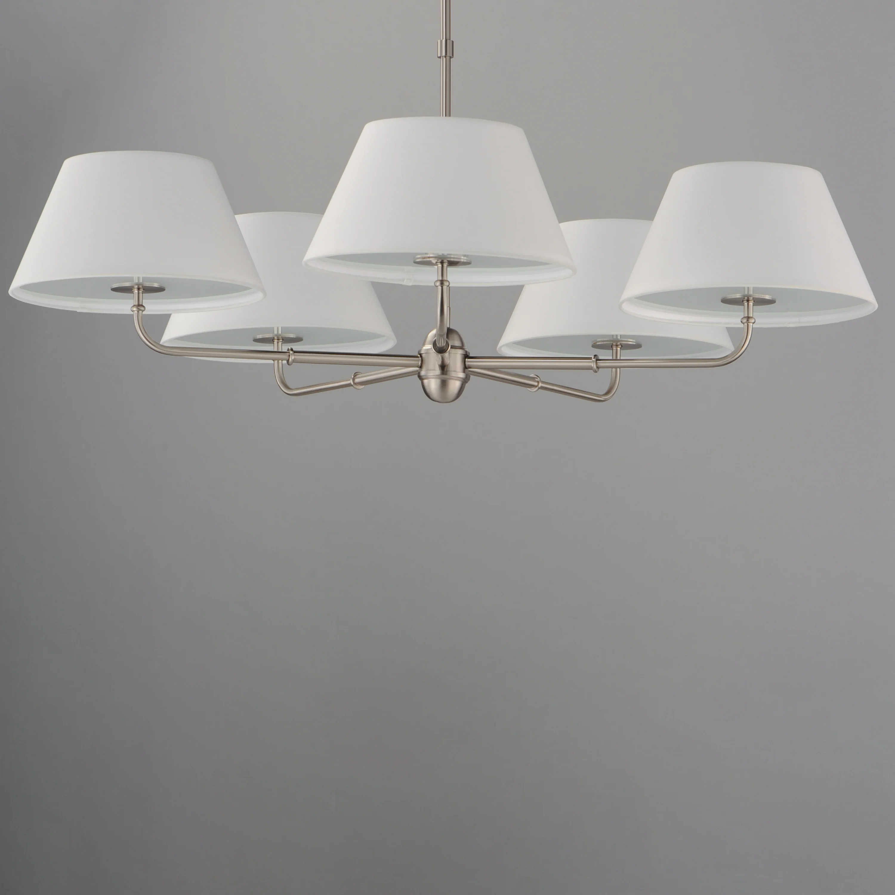 Dunbridge Chandelier - Image 12