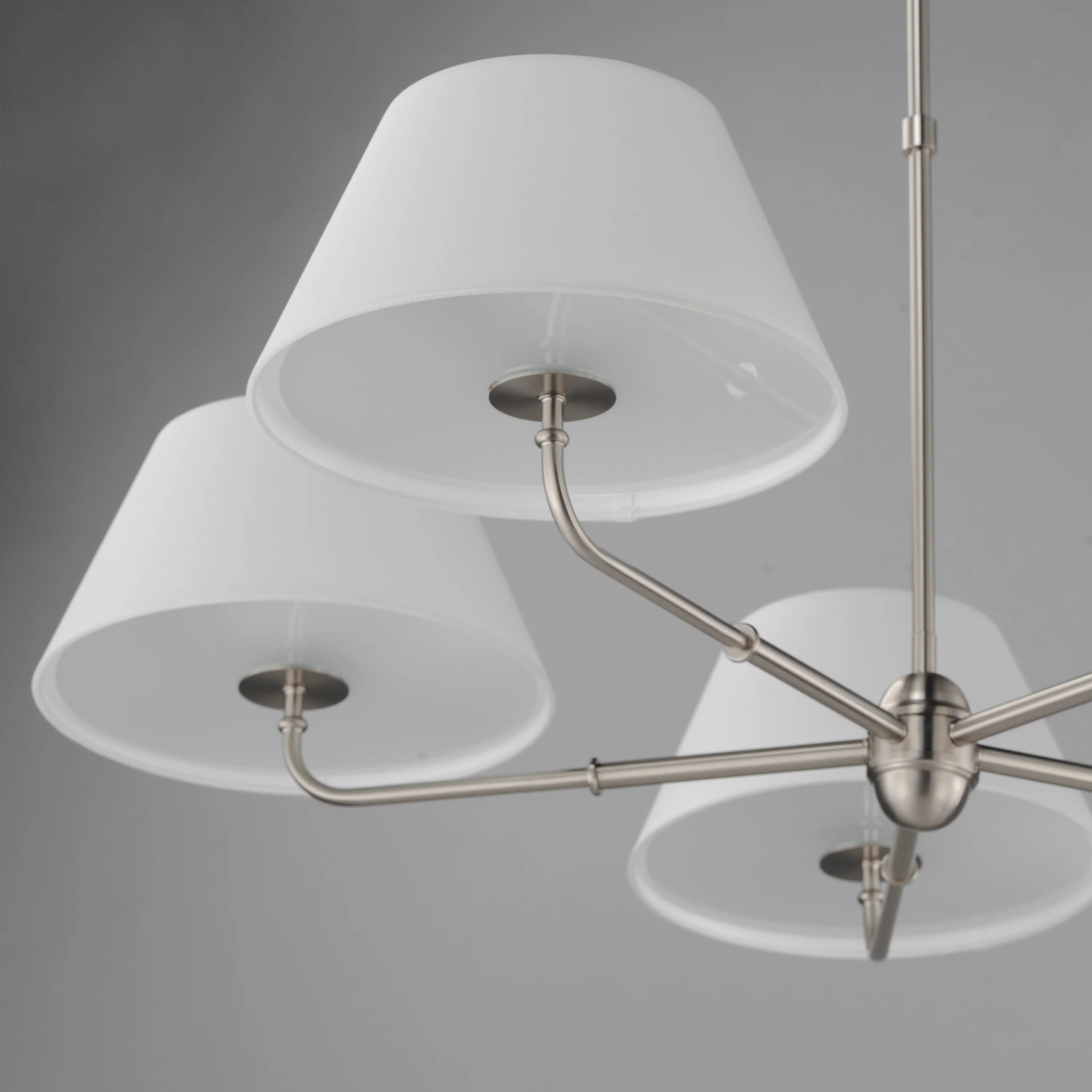 Dunbridge Chandelier - Image 14