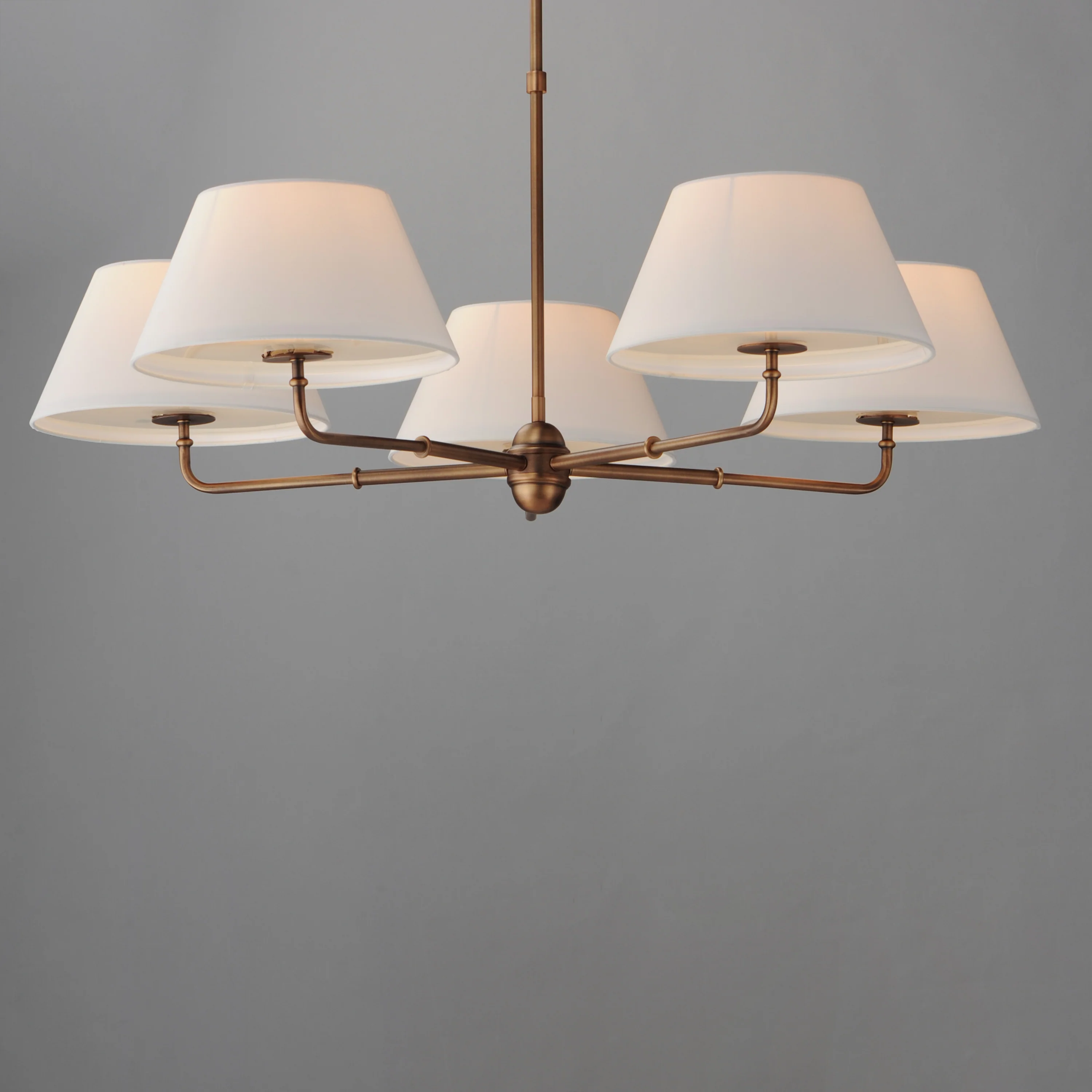 Dunbridge Chandelier - Image 15