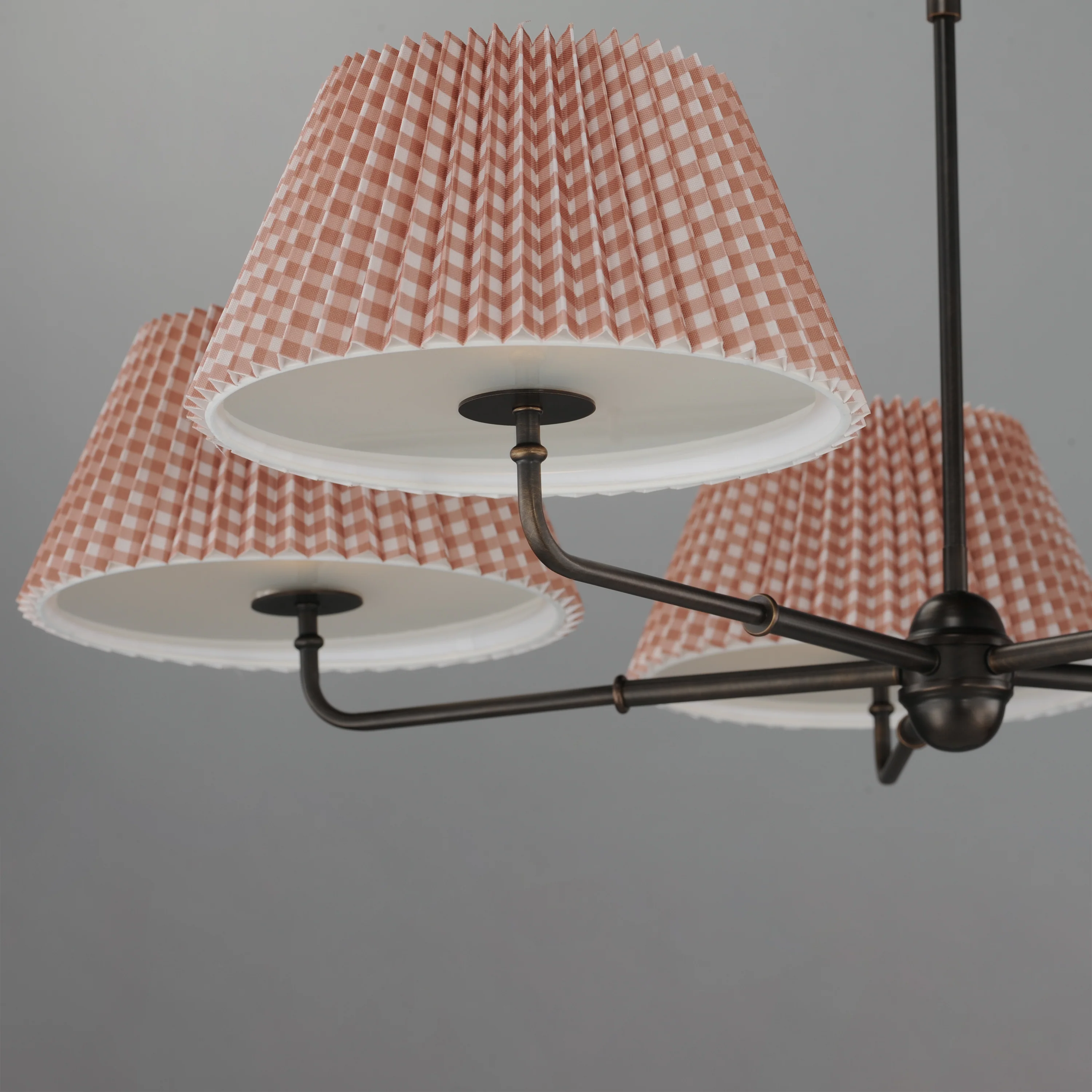 Dunbridge Chandelier - Image 24
