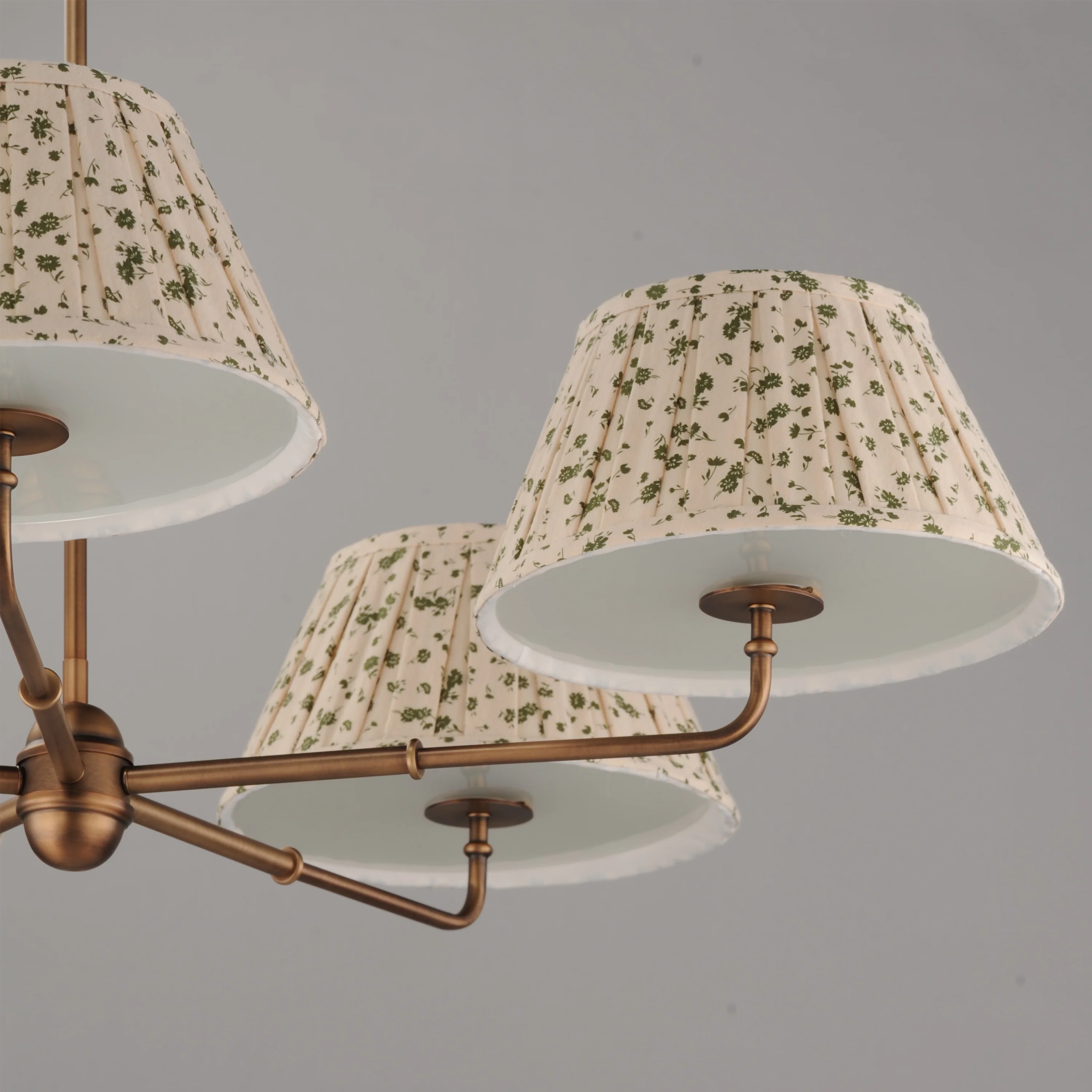 Dunbridge Chandelier - Image 28