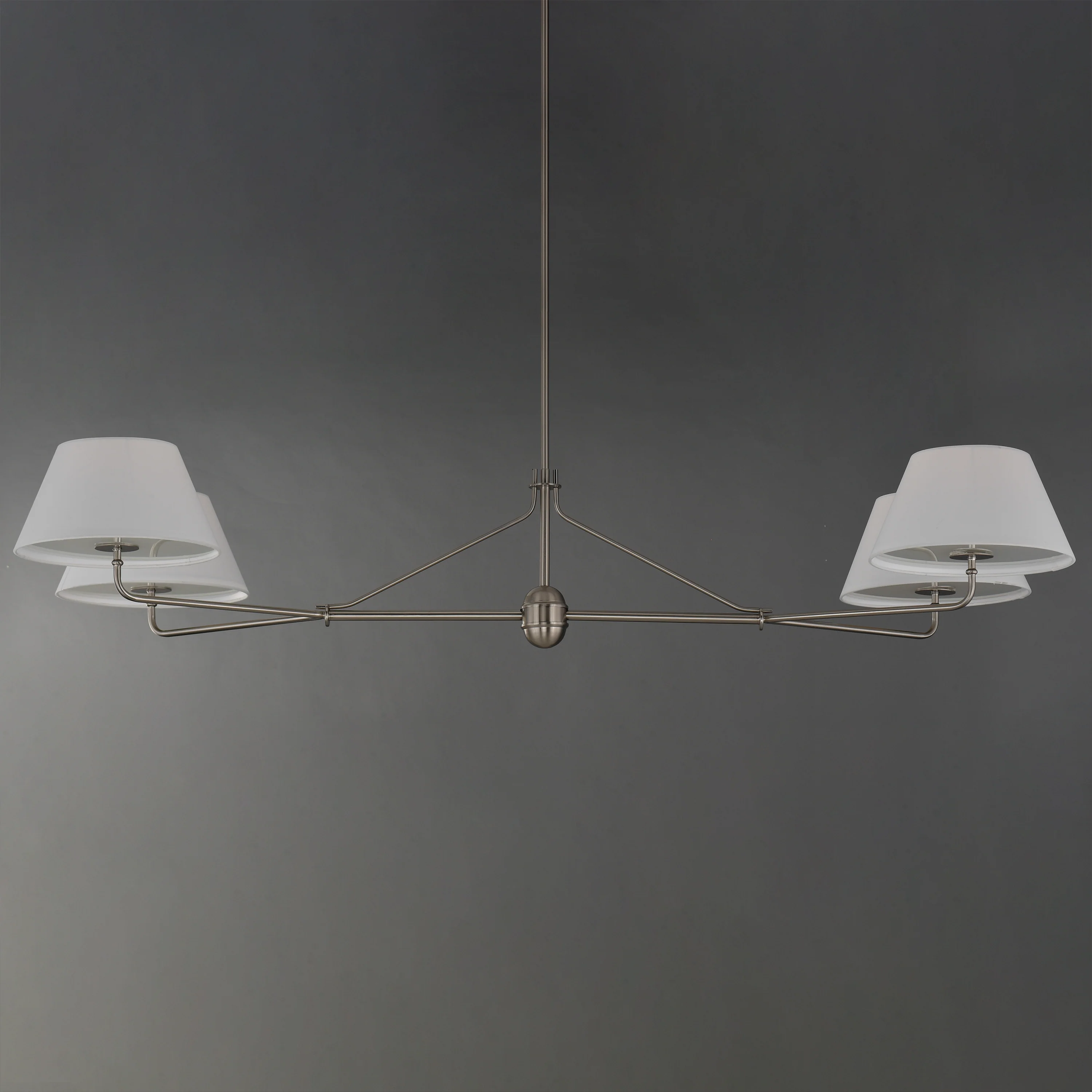Dunbridge Linear - Image 30