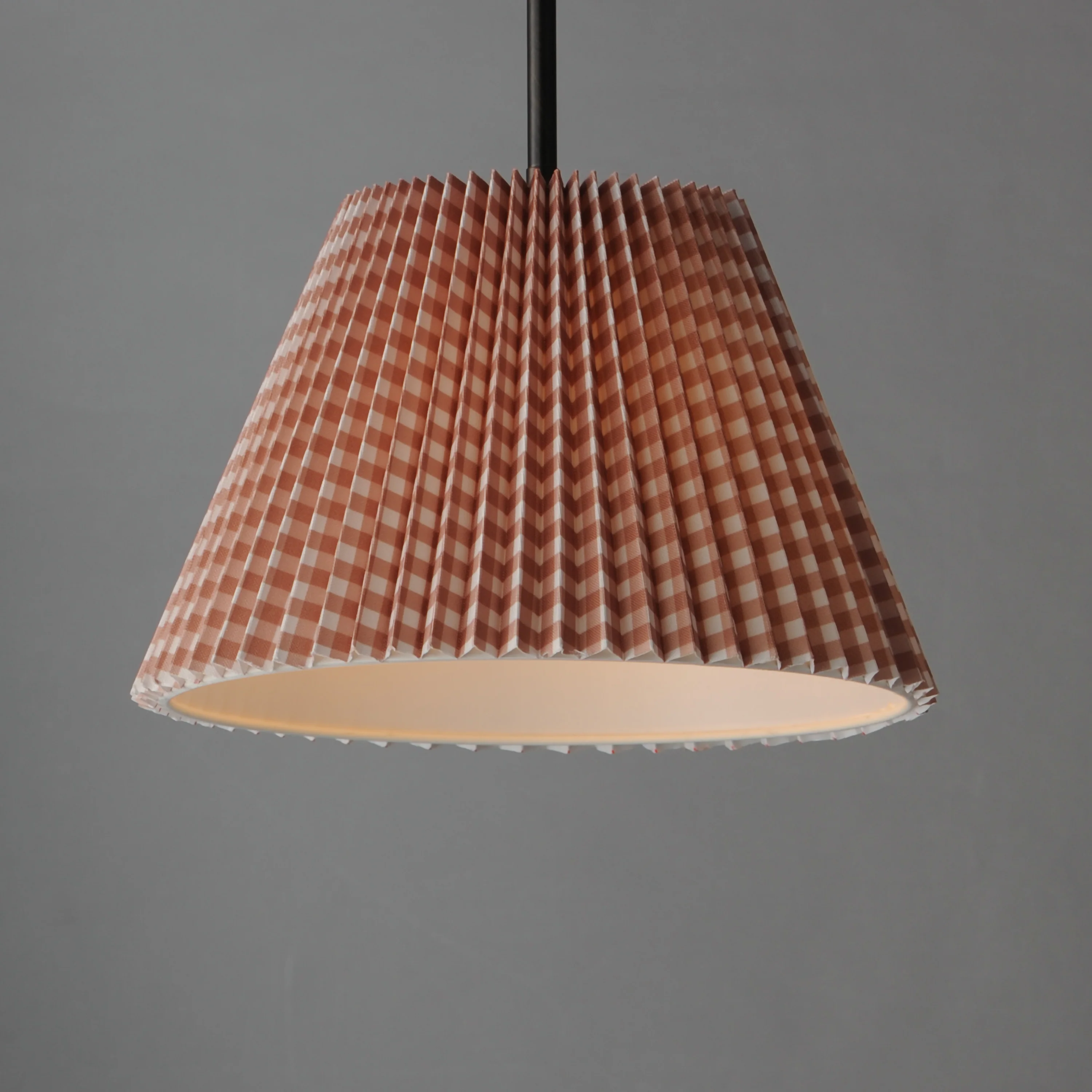 Dunbridge Pendant - Image 32