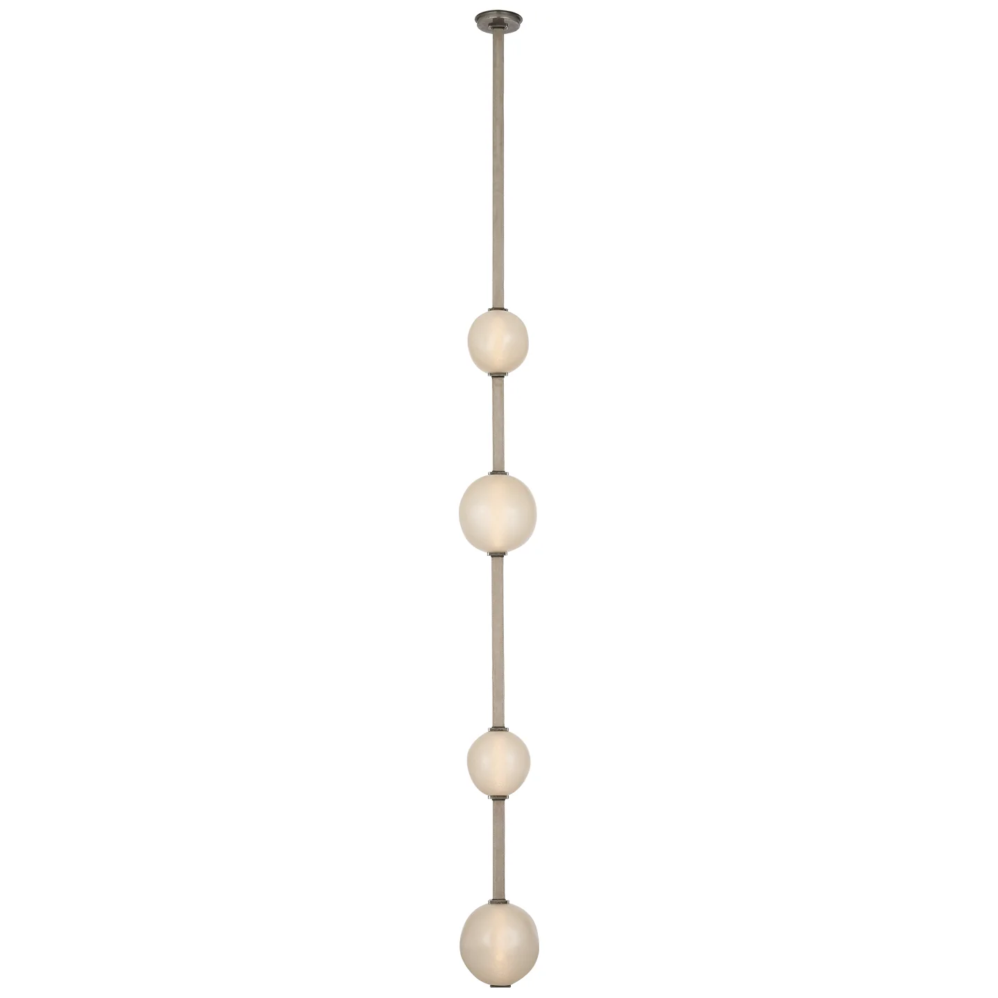 Dune Belted Light - Image 11