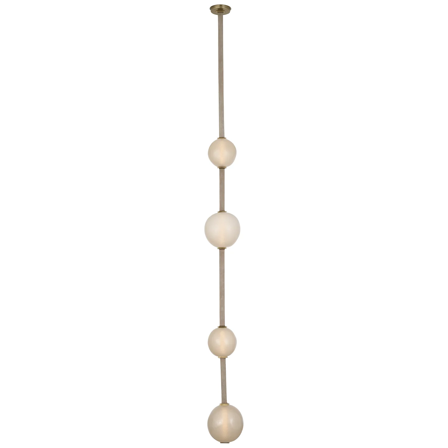 Dune Belted Light - Image 4
