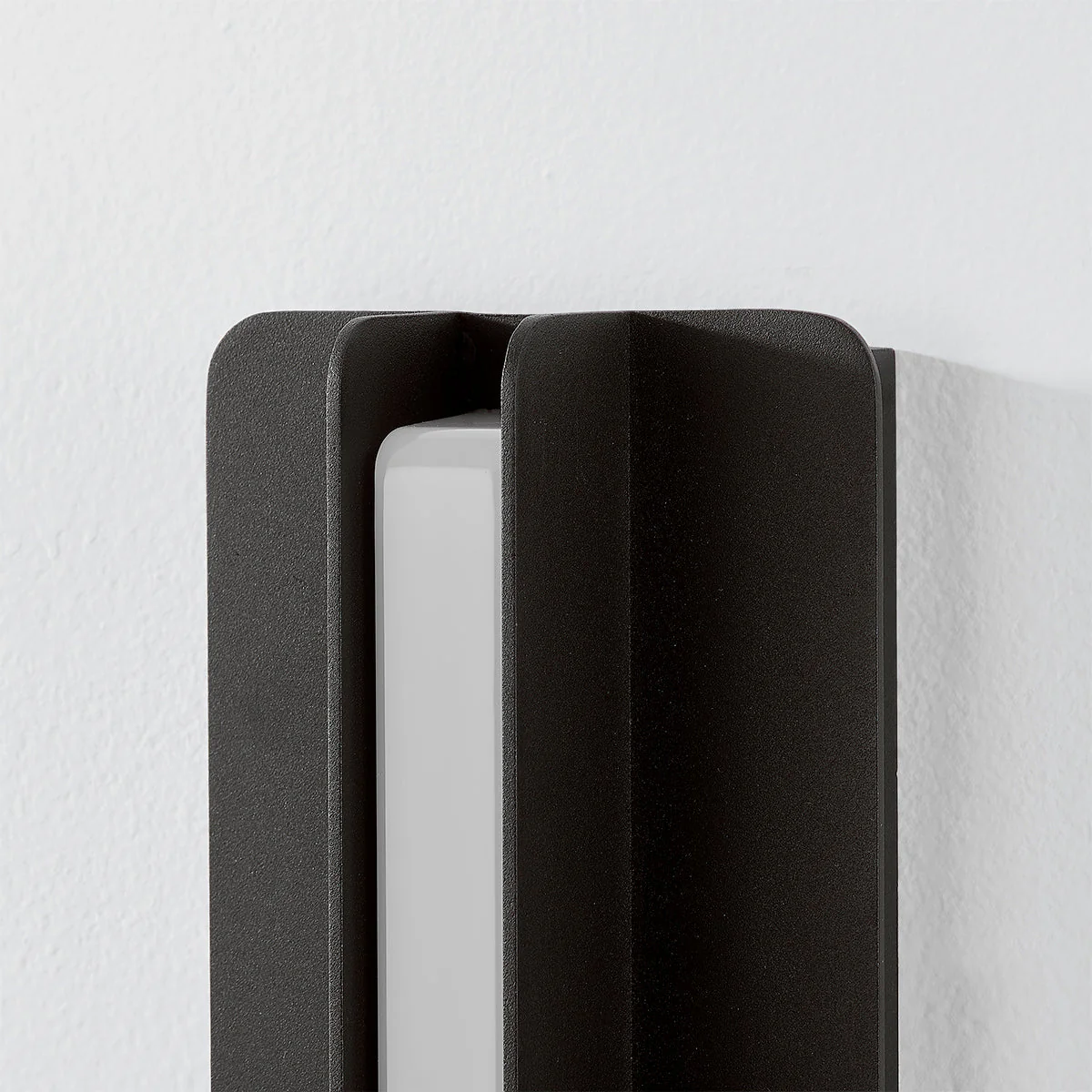 Dune Exterior Wall Sconce - Image 2