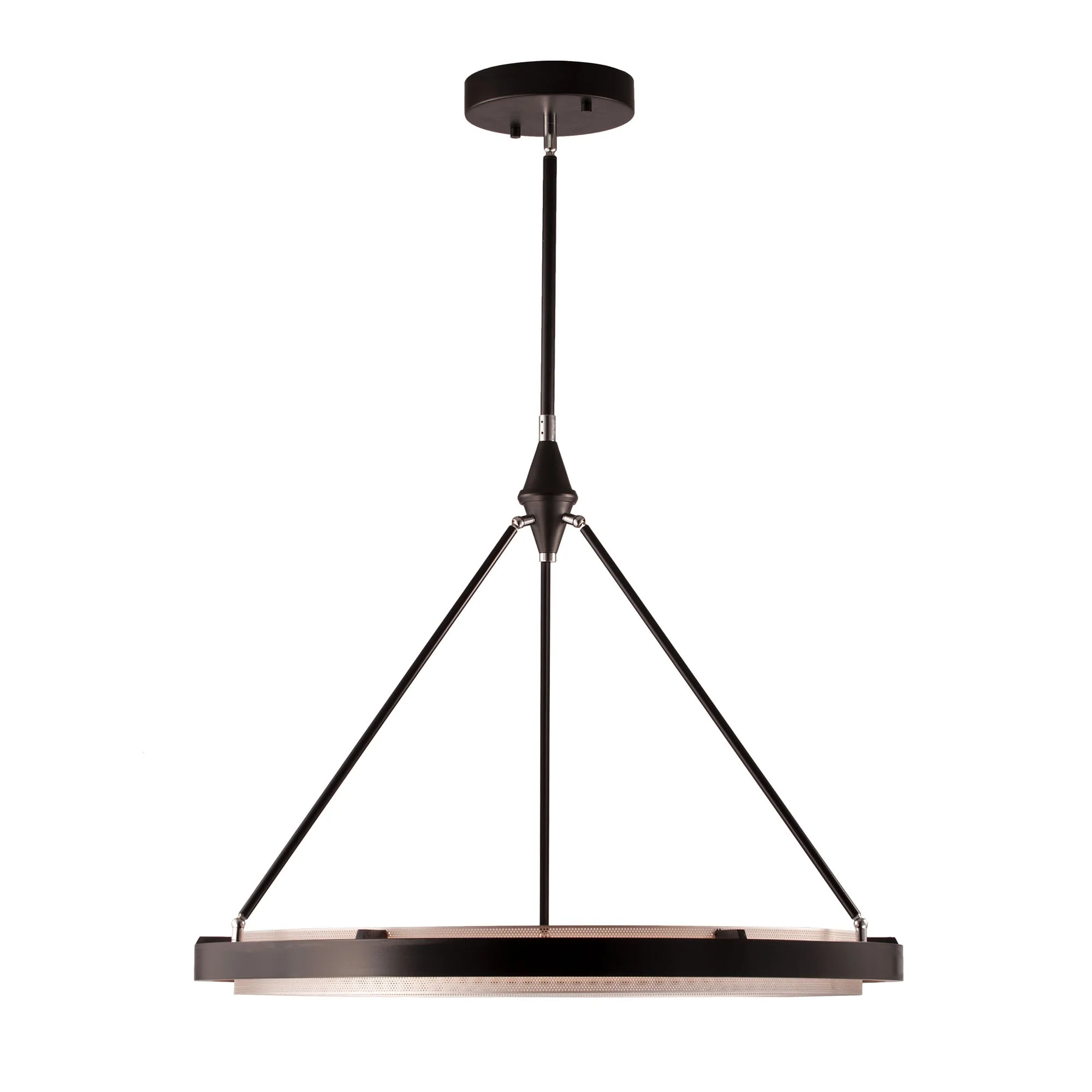 Duo Chandelier - Image 2