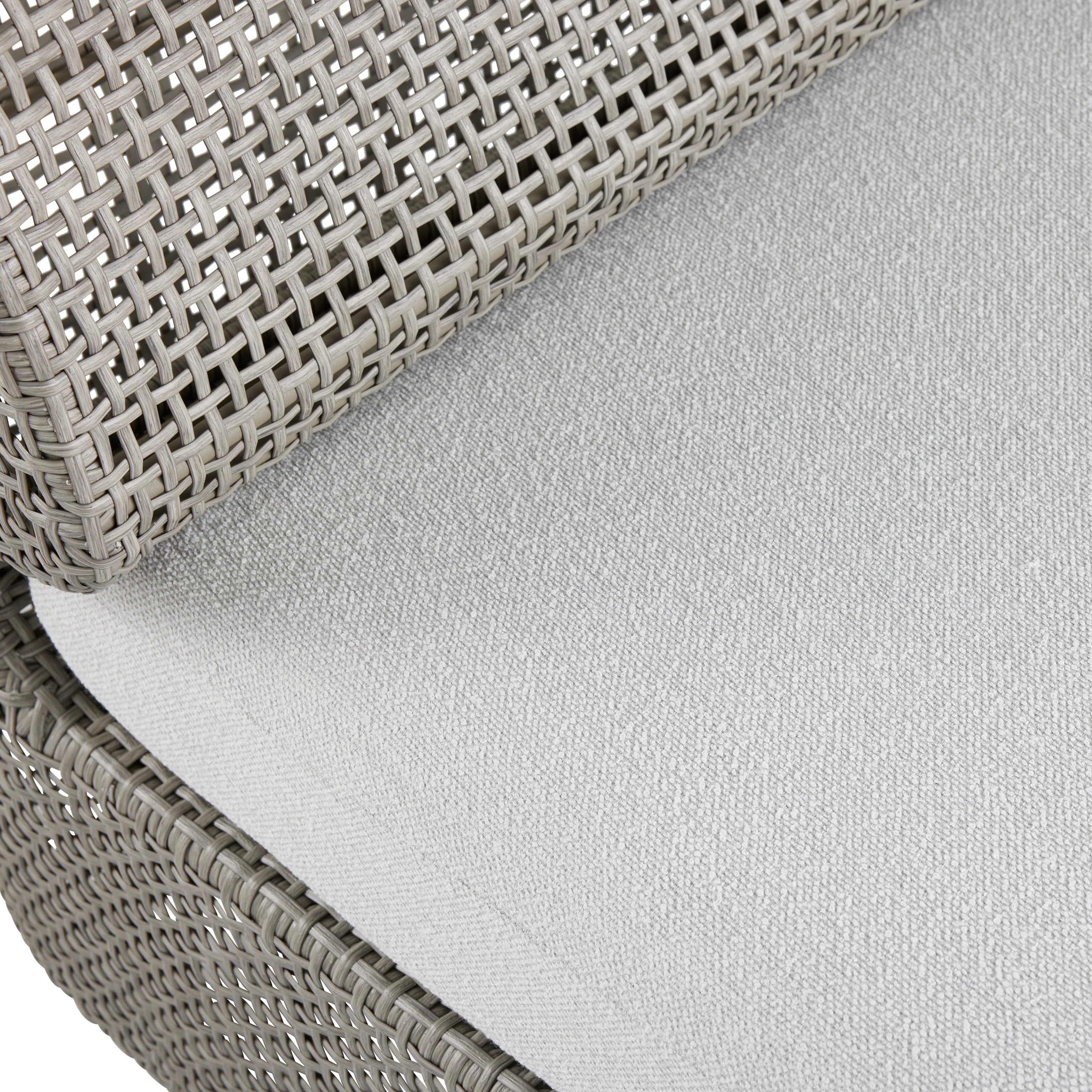 Dupont Outdoor Sofa - Image 12