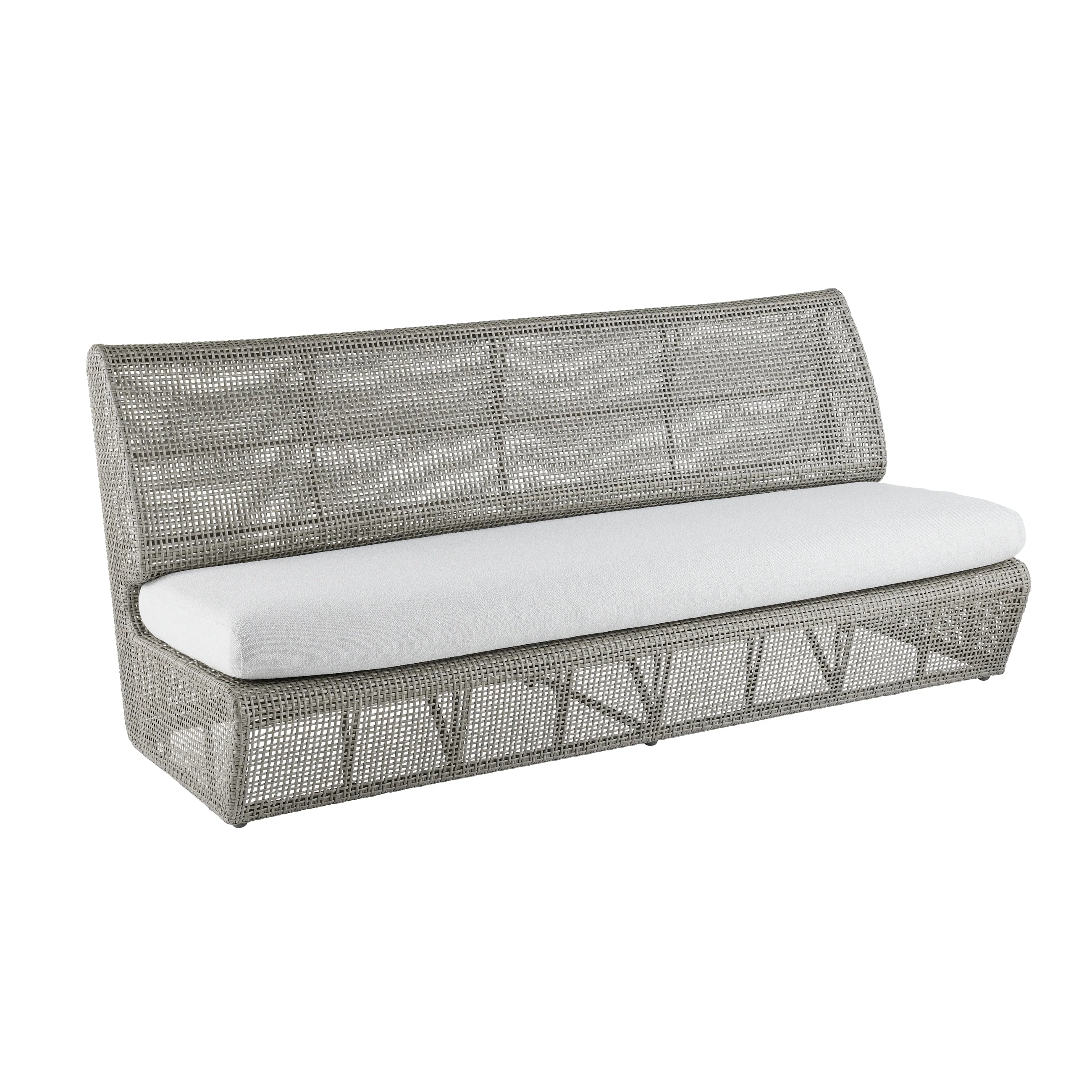 Dupont Outdoor Sofa - Image 18