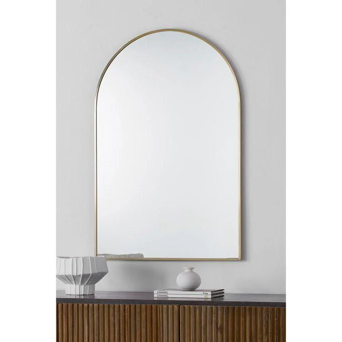 Durness Mirror - Image 2