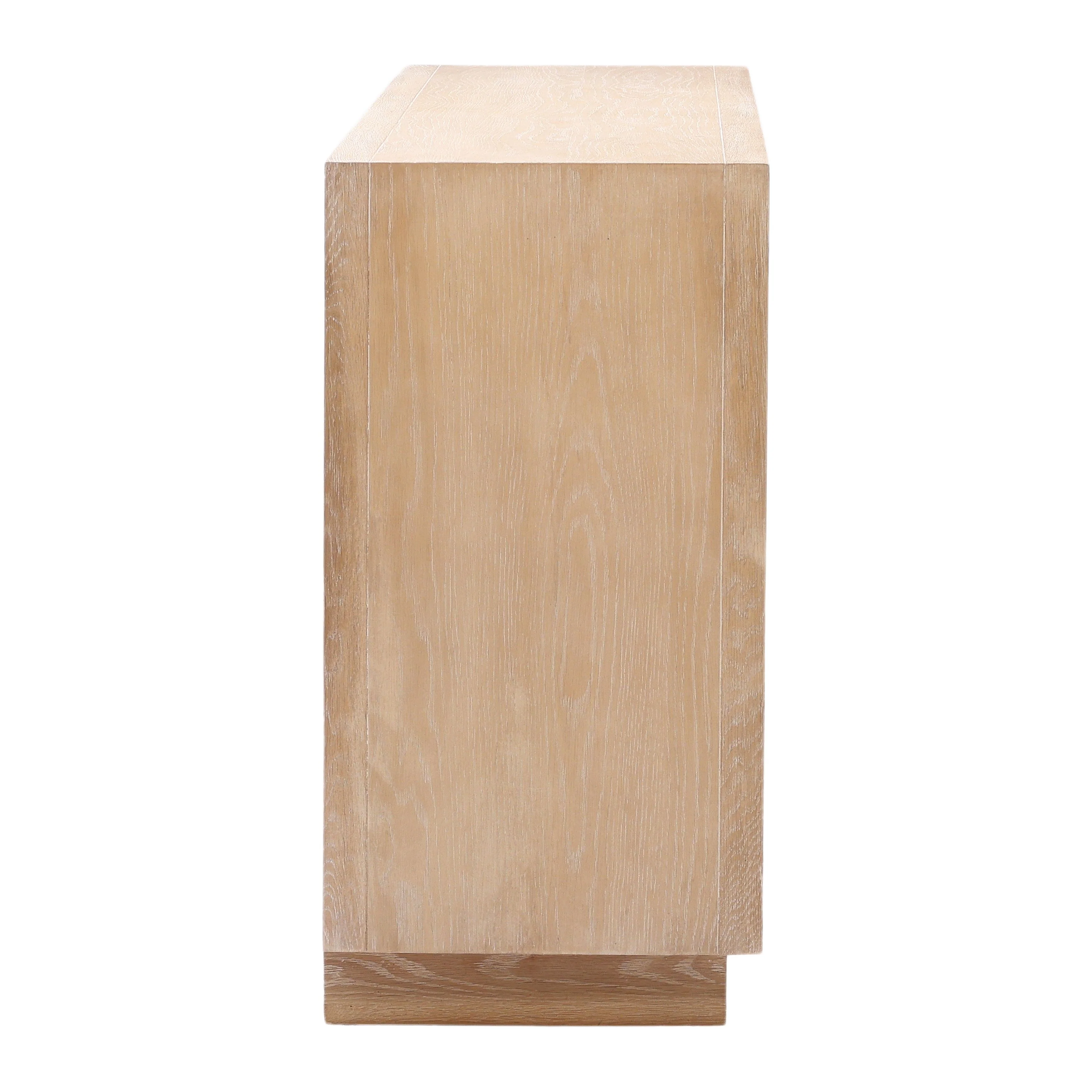 Durrant Sideboard - Image 3