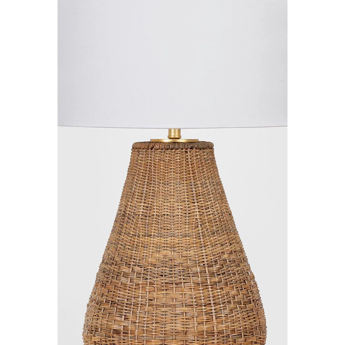 Eastbridge Table Lamp - Image 4