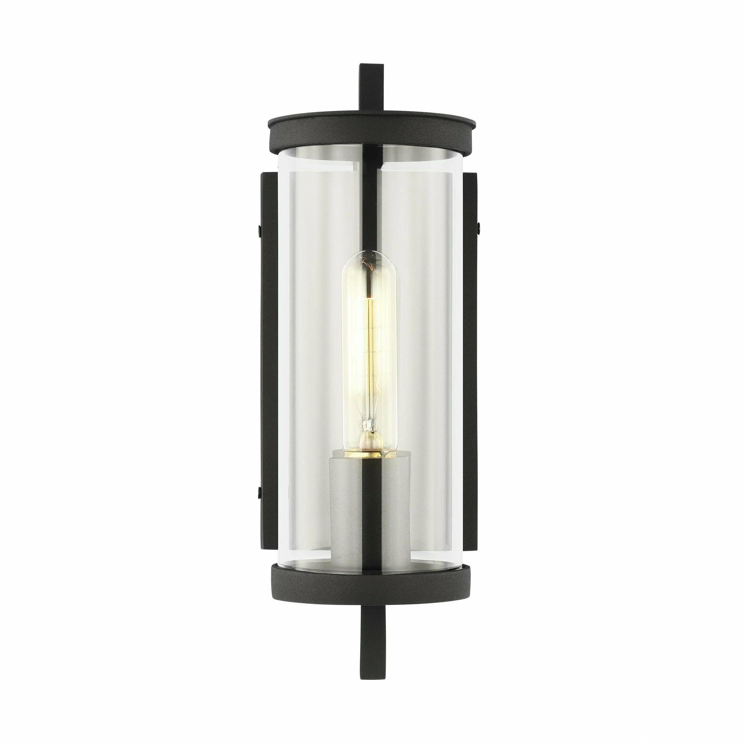 Eastham Wall Lantern - Image 5