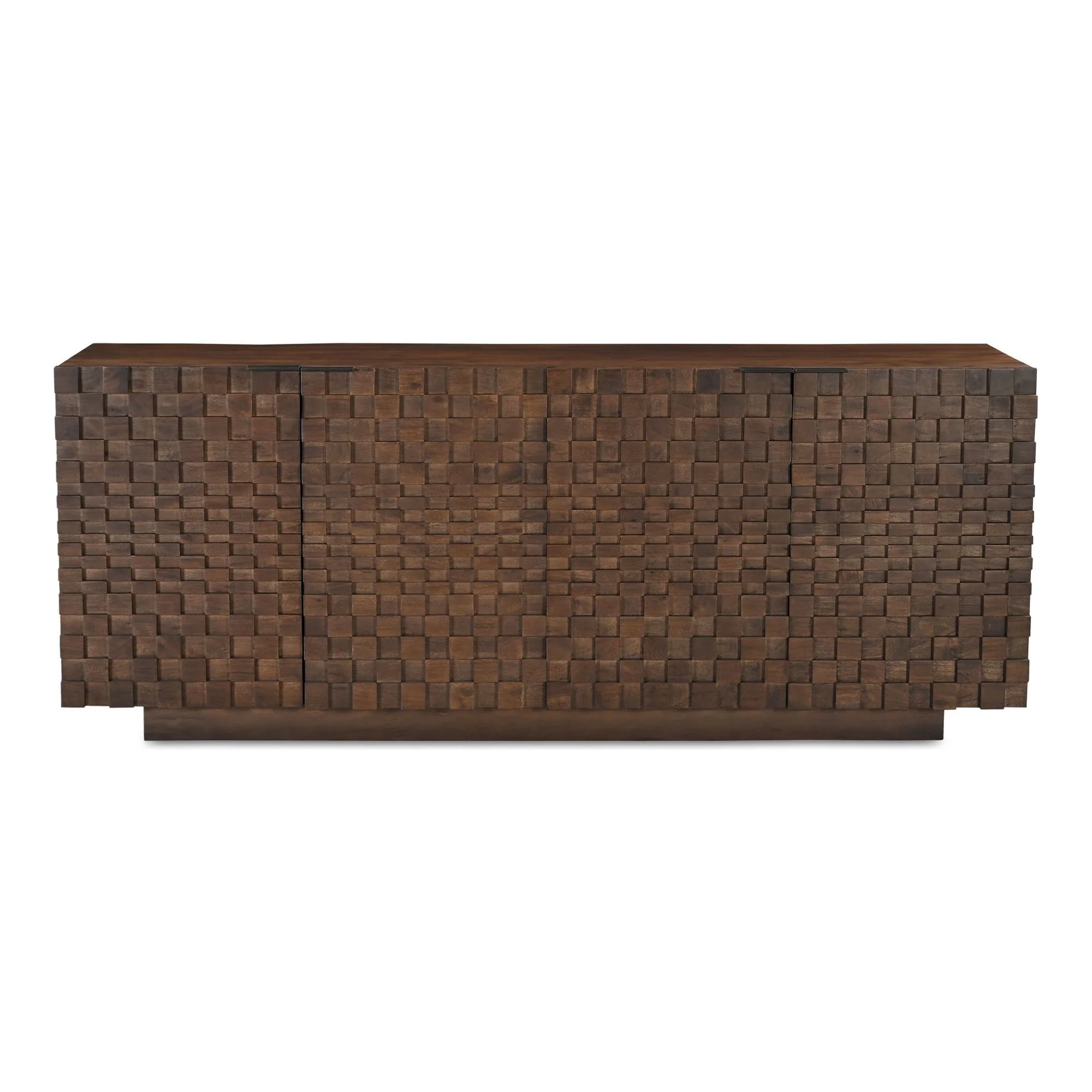 Easton Sideboard
