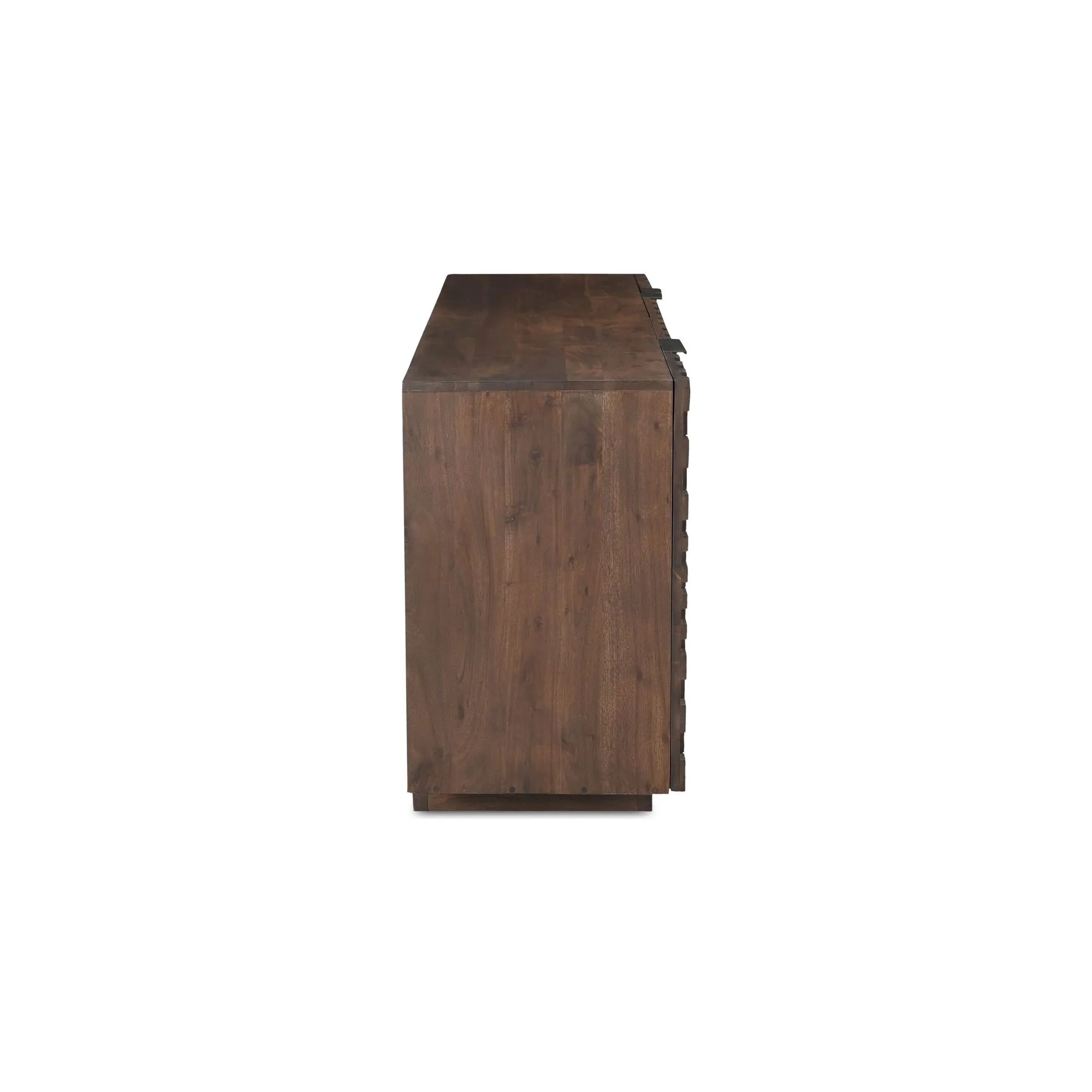 Easton Sideboard - Image 7