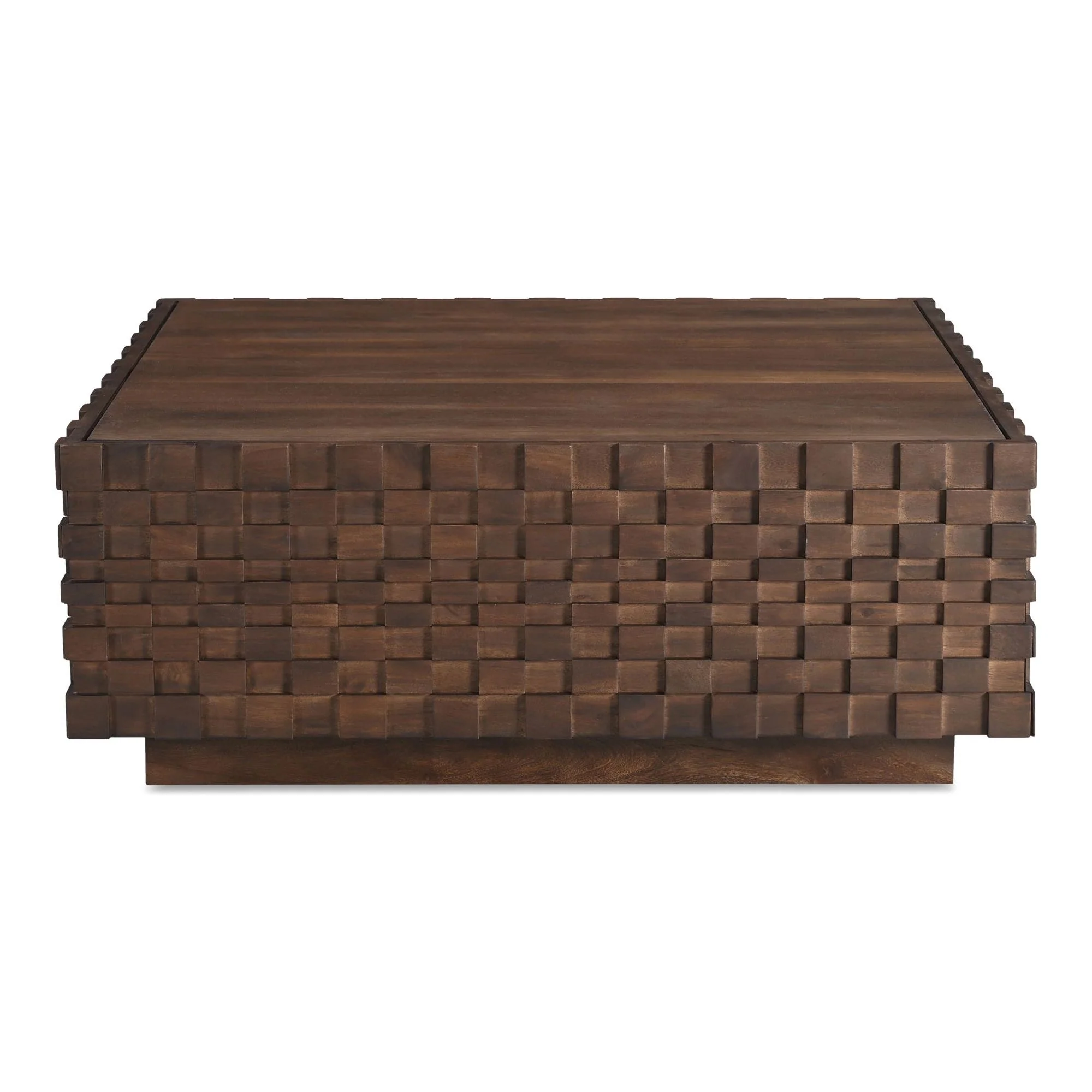 Easton Storage Coffee Table
