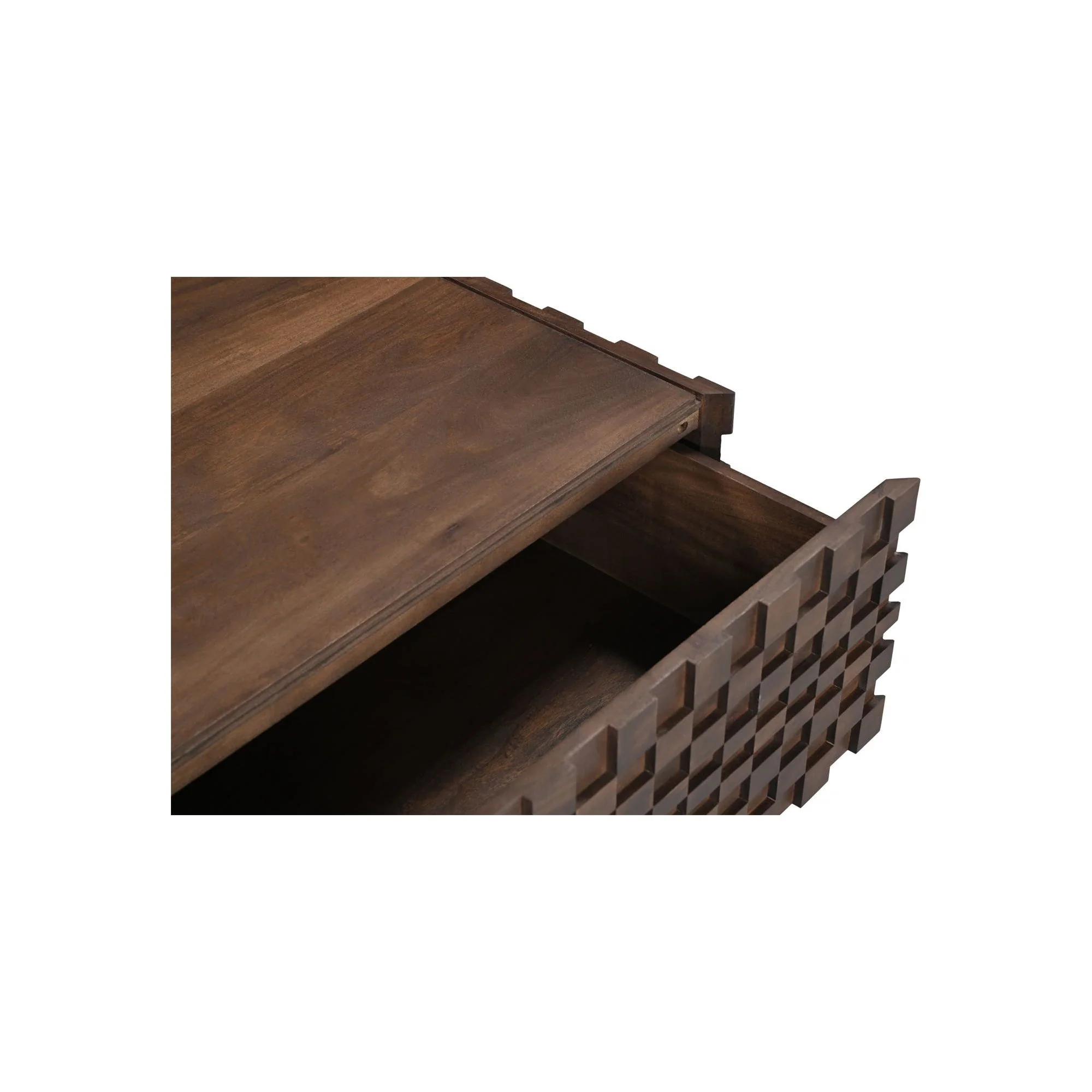 Easton Storage Coffee Table - Image 10