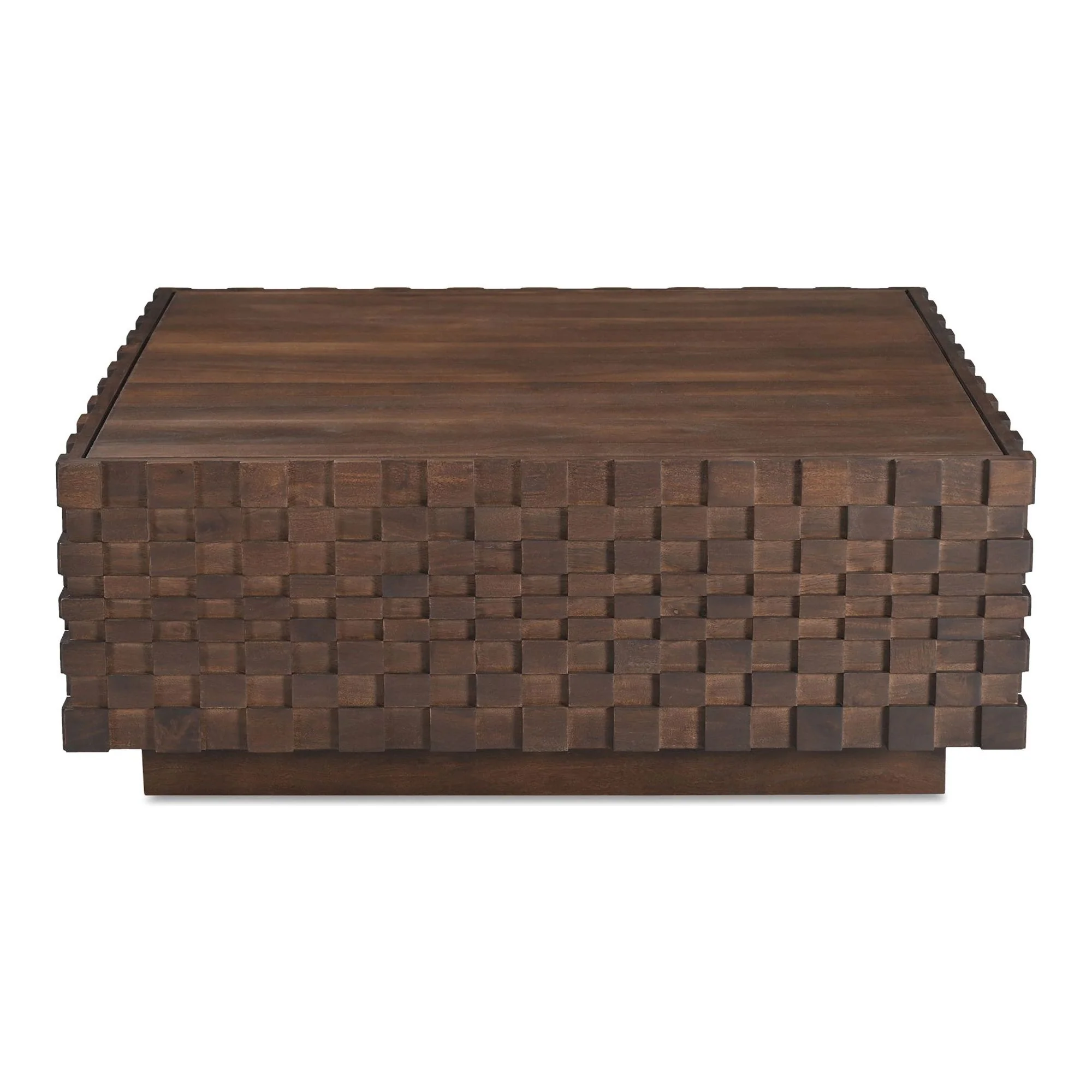 Easton Storage Coffee Table - Image 14
