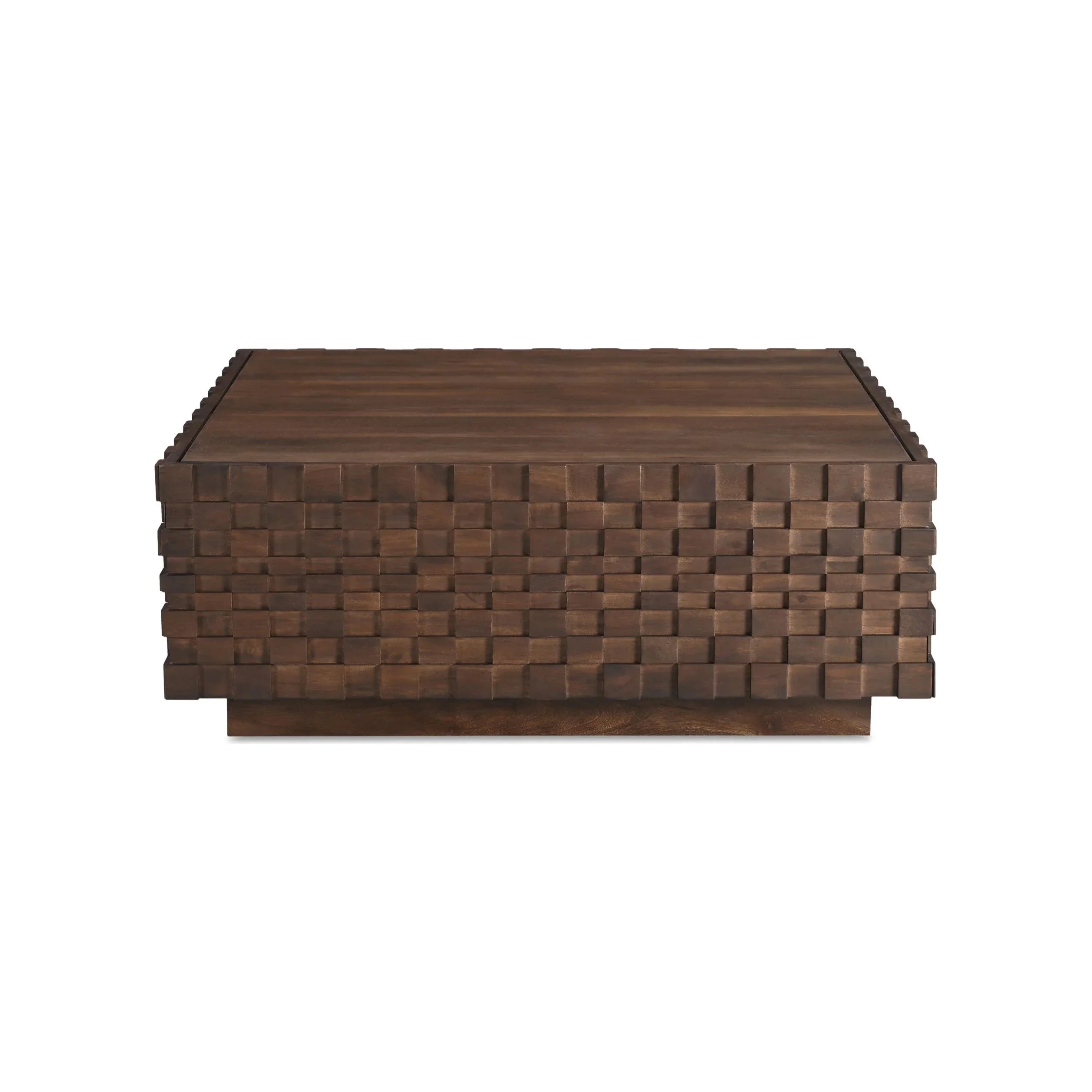 Easton Storage Coffee Table - Image 16
