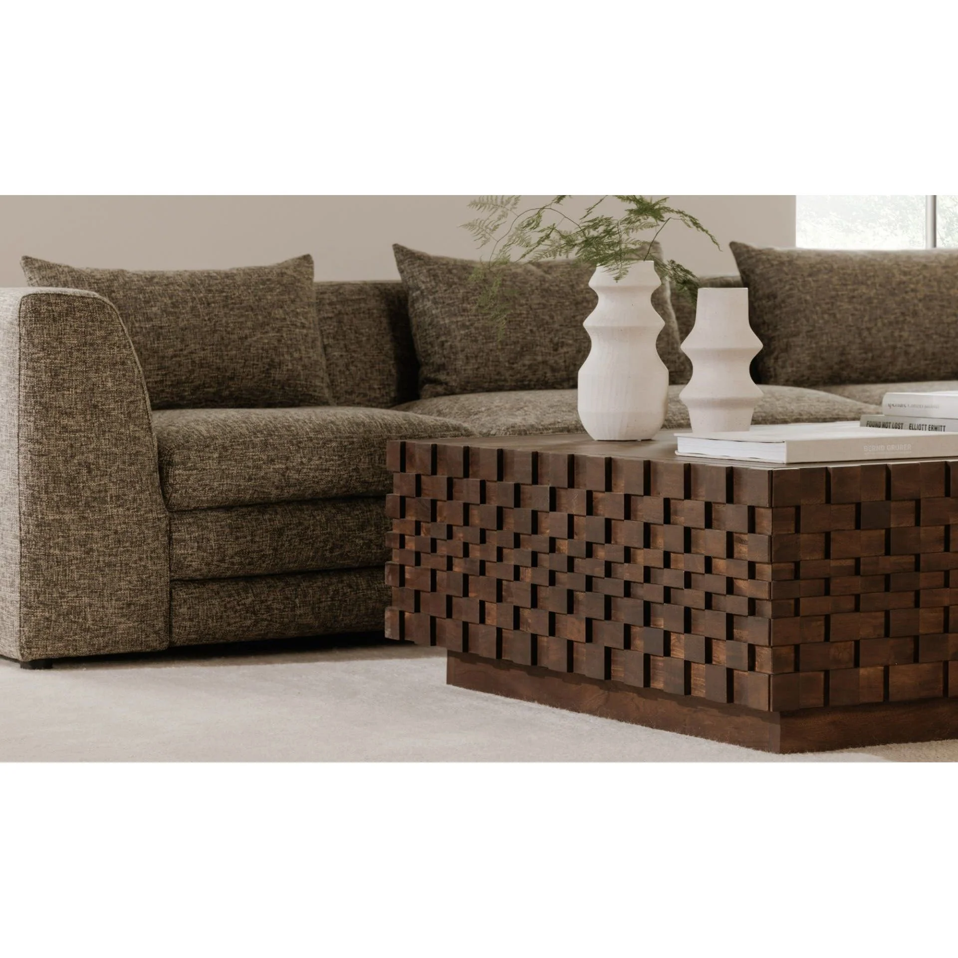 Easton Storage Coffee Table - Image 3