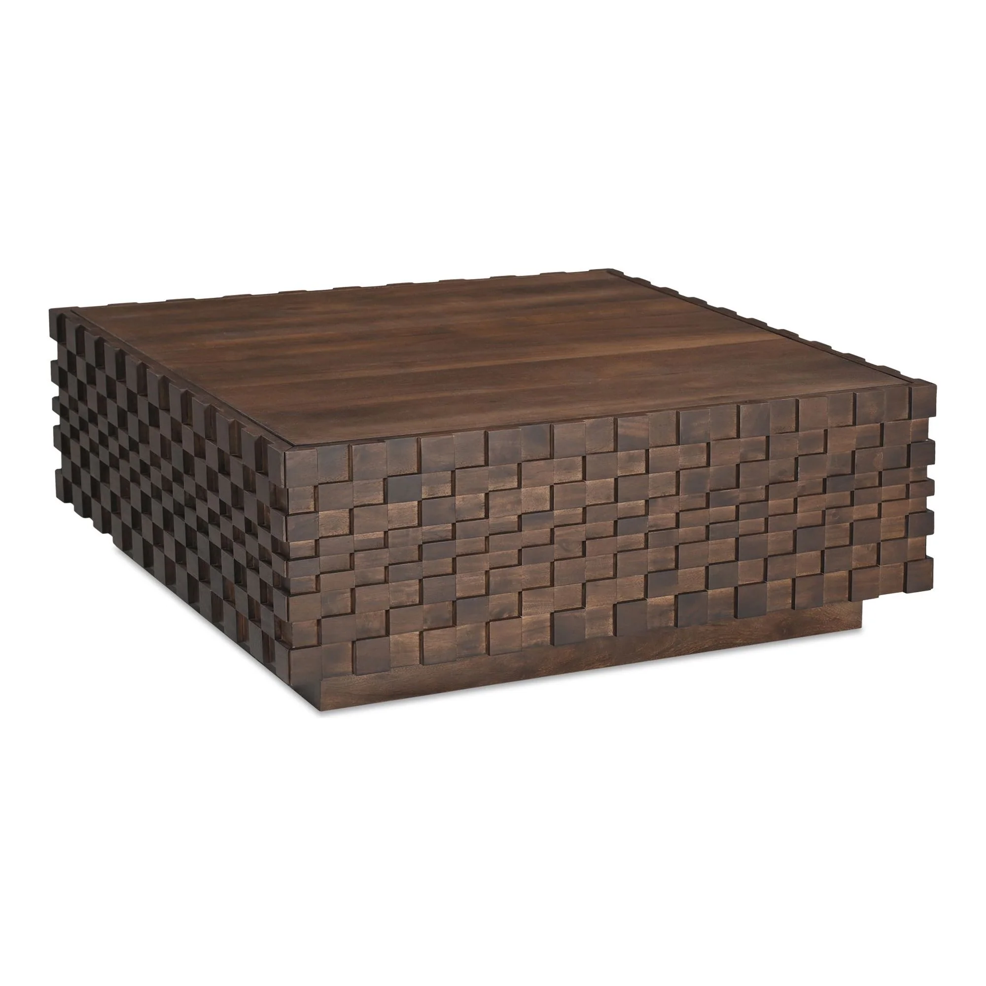 Easton Storage Coffee Table - Image 8