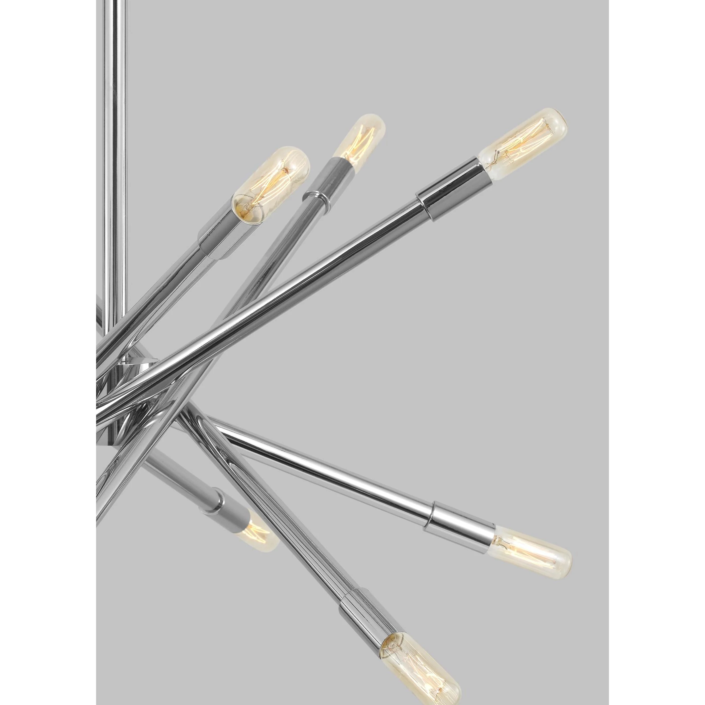 Eastyn Chandelier - Image 10