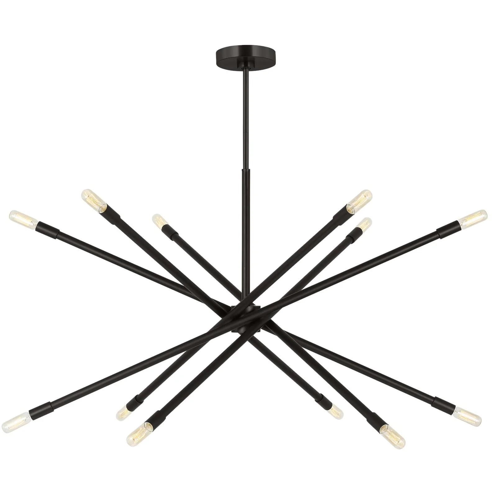 Eastyn Chandelier - Image 13