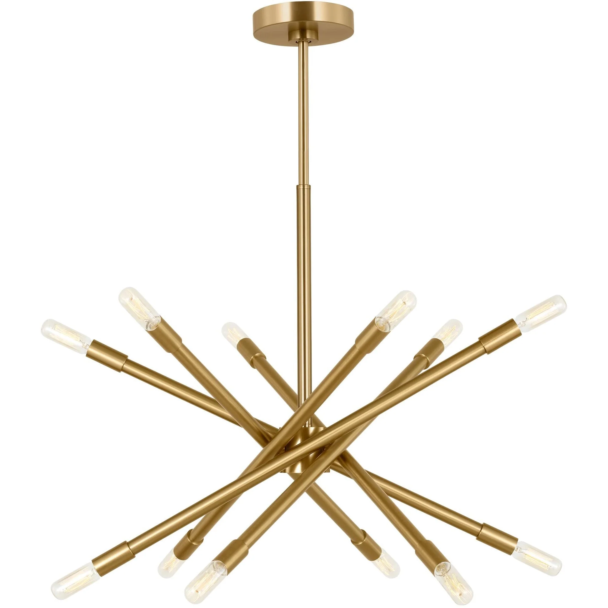 Eastyn Chandelier - Image 2
