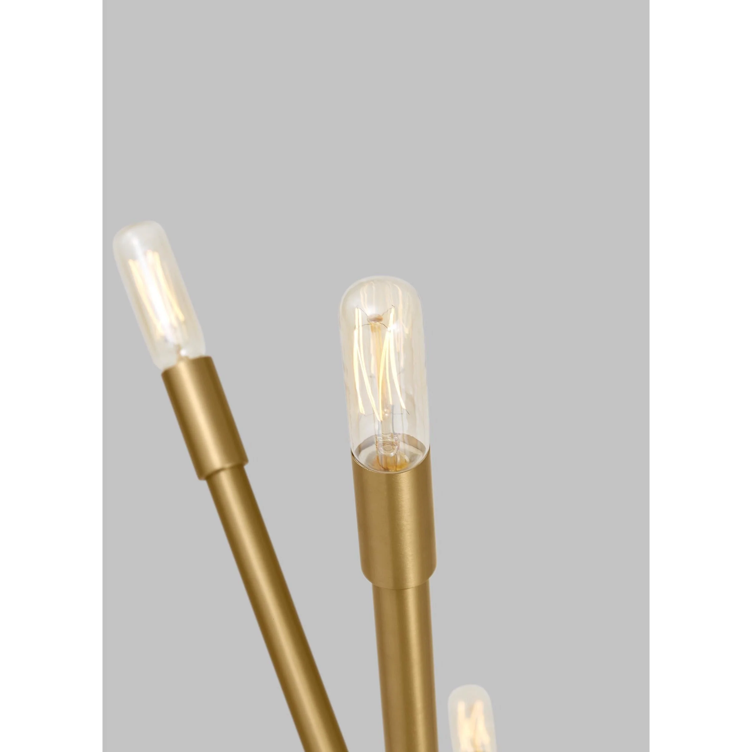 Eastyn Chandelier - Image 22