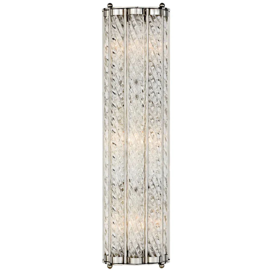 Eaton Linear Sconce - Image 2