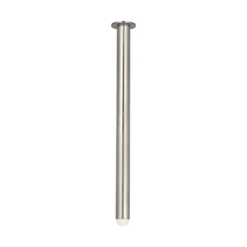 Ebell Flush Mount - Image 4