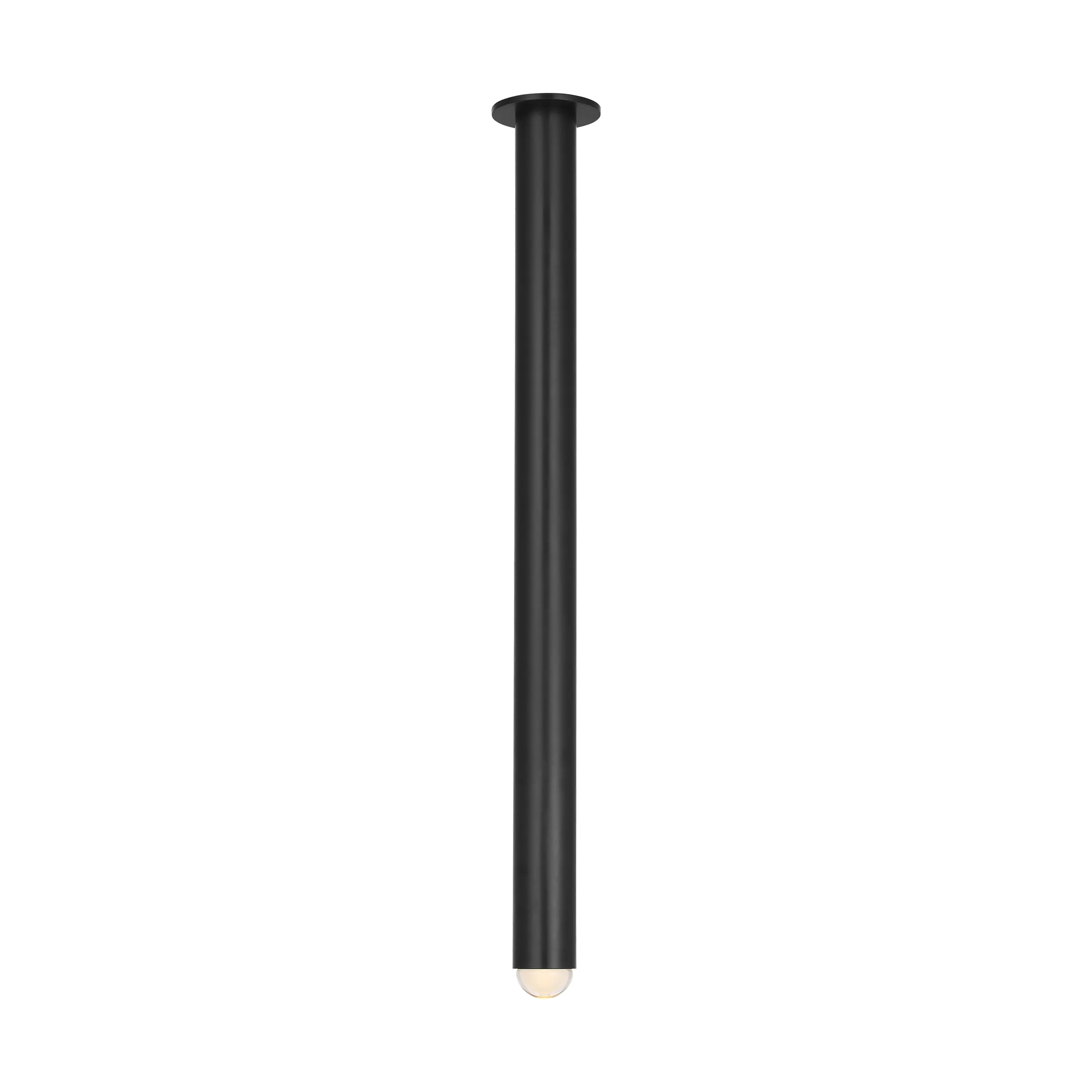 Ebell Flush Mount - Image 5