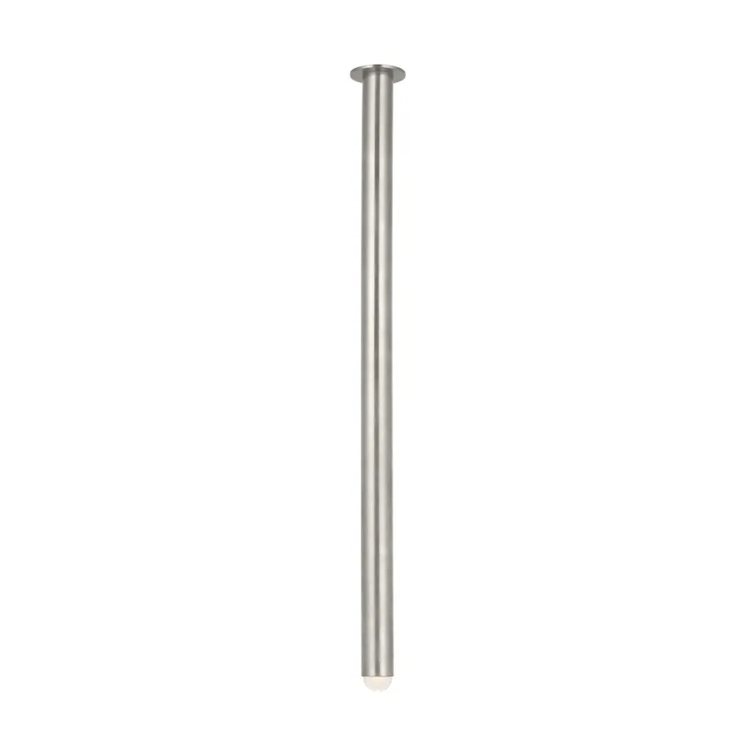 Ebell Flush Mount - Image 7
